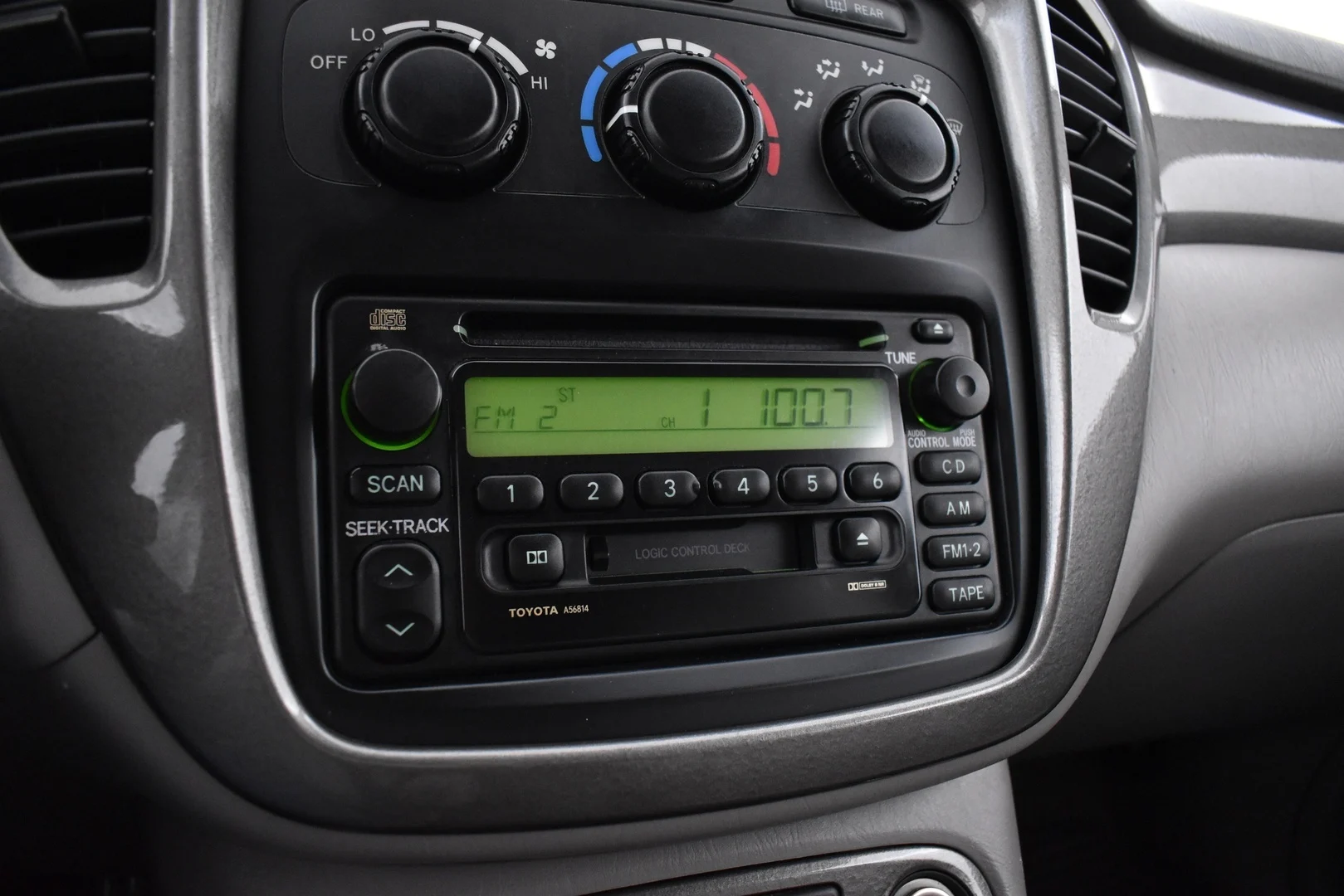 Car Image - 65RZ1QGwEvirsDgoSpUcqf