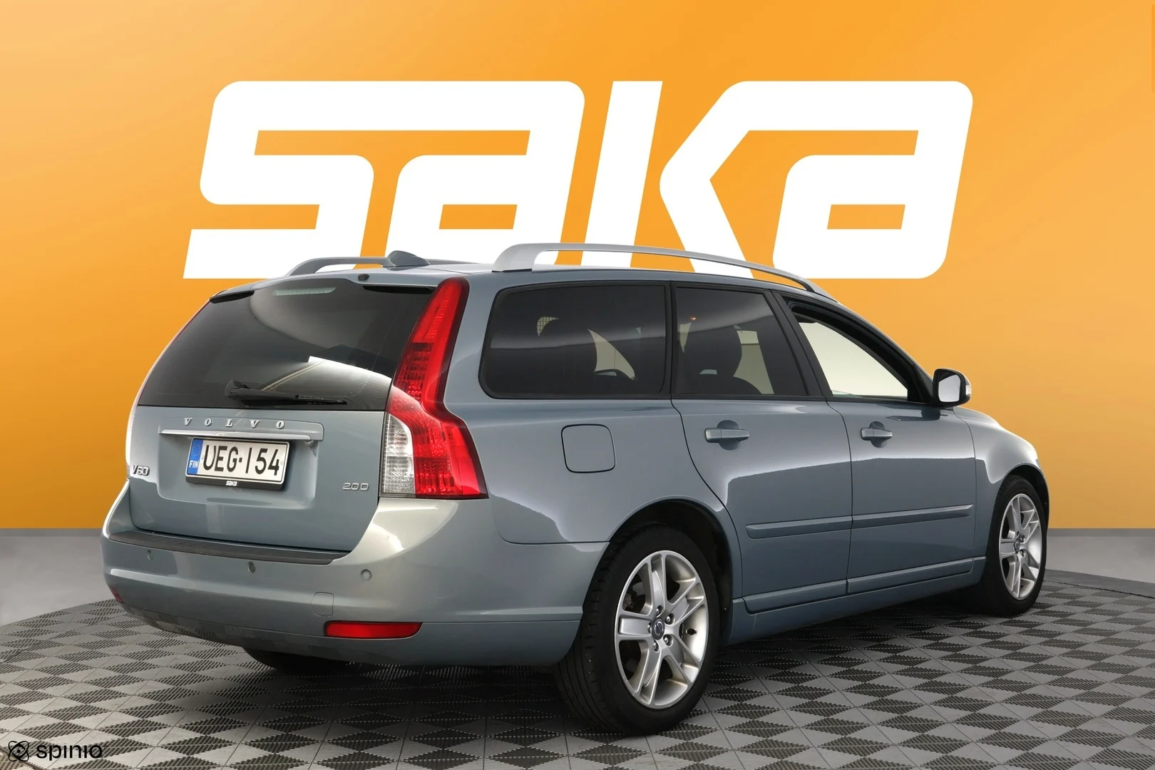 Car Image - 1q22t7MYF4SPsoTTjXmRel