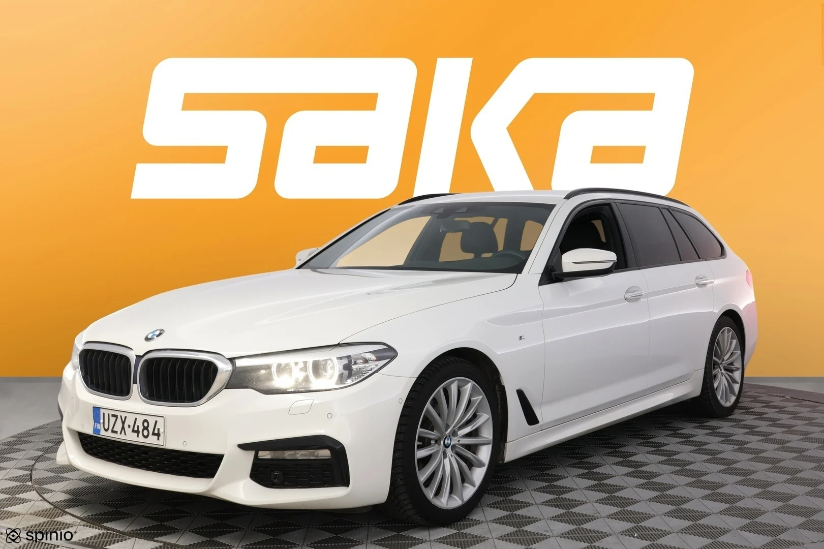 Car Image - 3DmOA0bsZYt5keZviipcvn