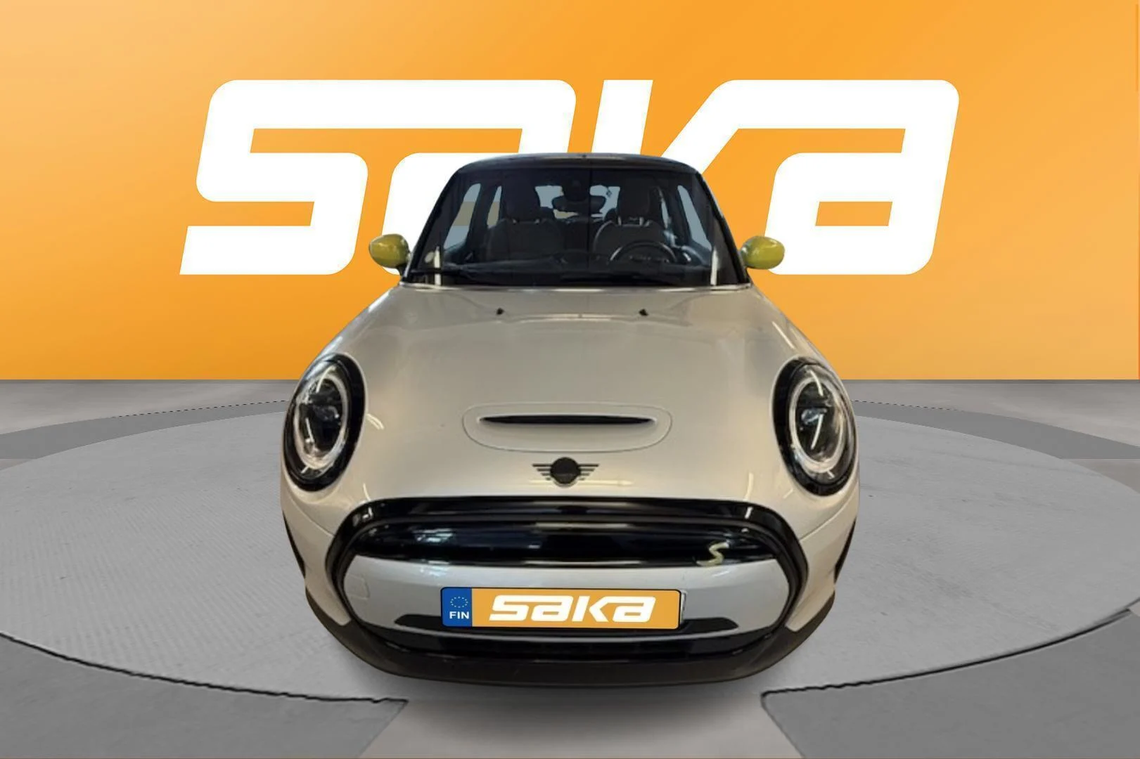 Car Image - 1cMvqeRyPbmdkkoJ8kJoSg