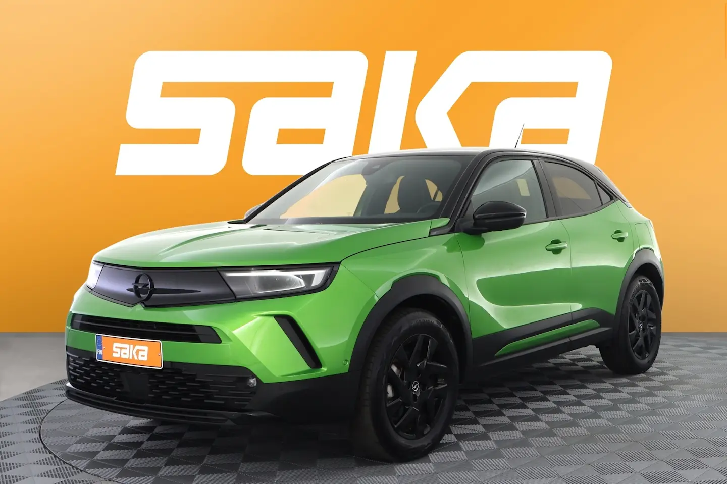 Car Image - 7s23JgNuzKAsxm53nJSqV1
