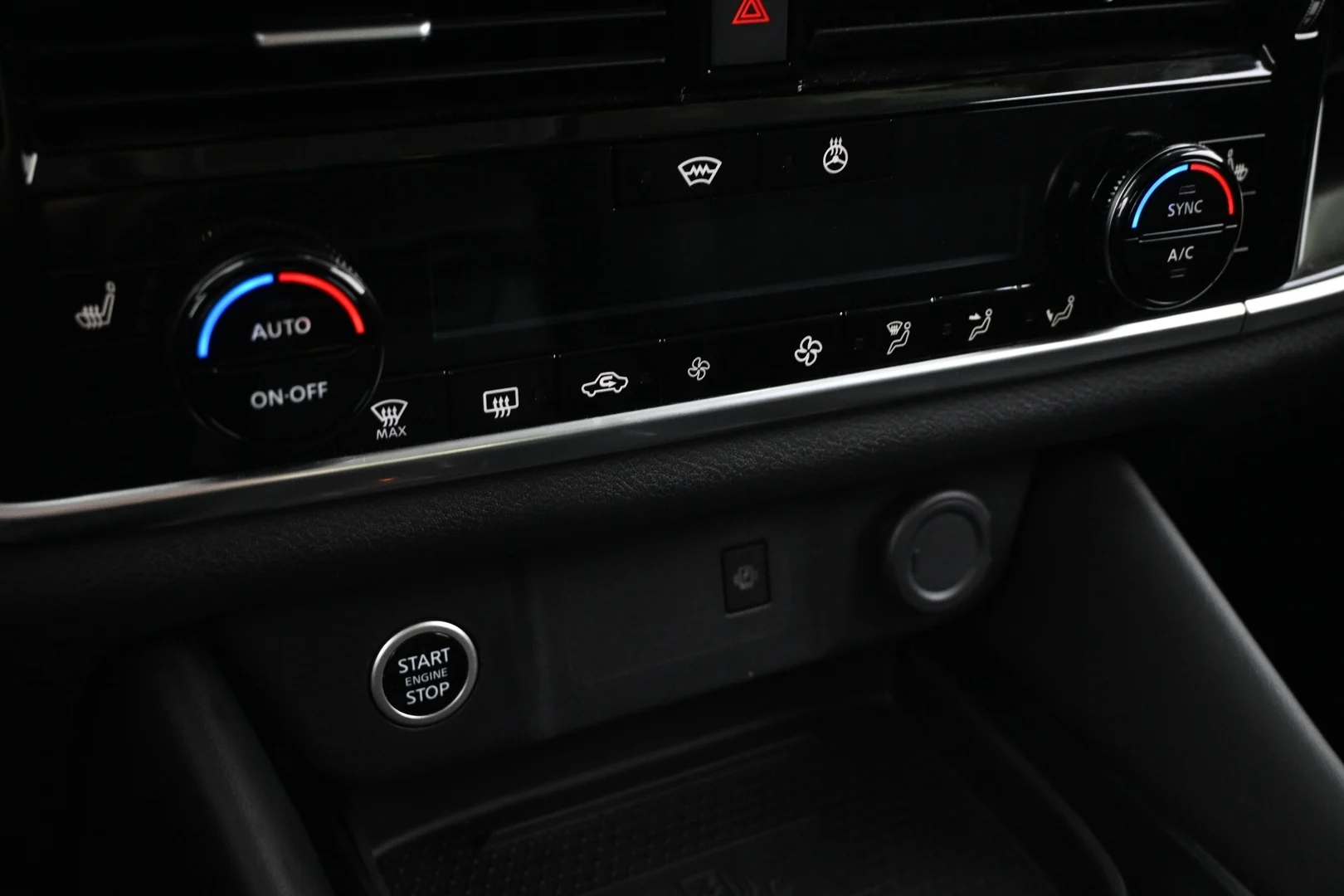 Car Image - 1TYvJt3QWyoIx6HFcSjmHZ