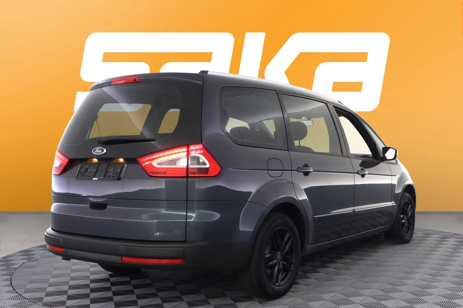 Car Image - 5OPPNKcJZWz2HkM5kLg3ut