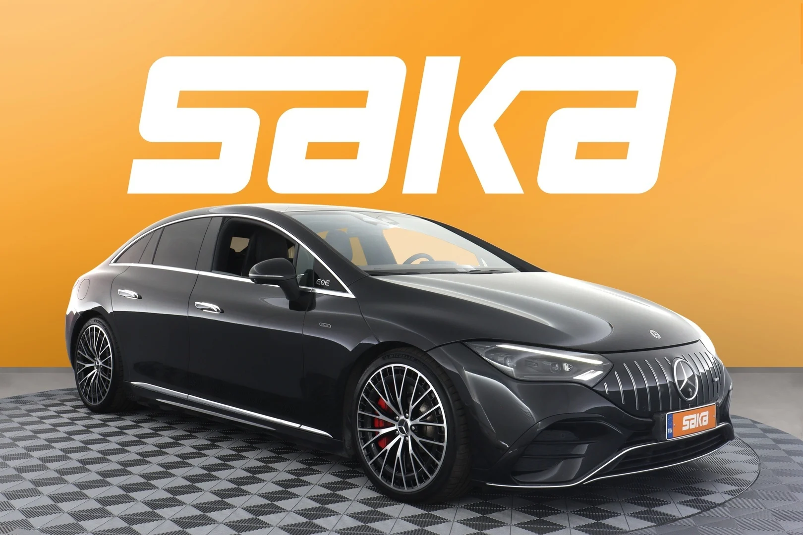 Car Image - 1jB1XgoUlJcukRyYWAaCKo