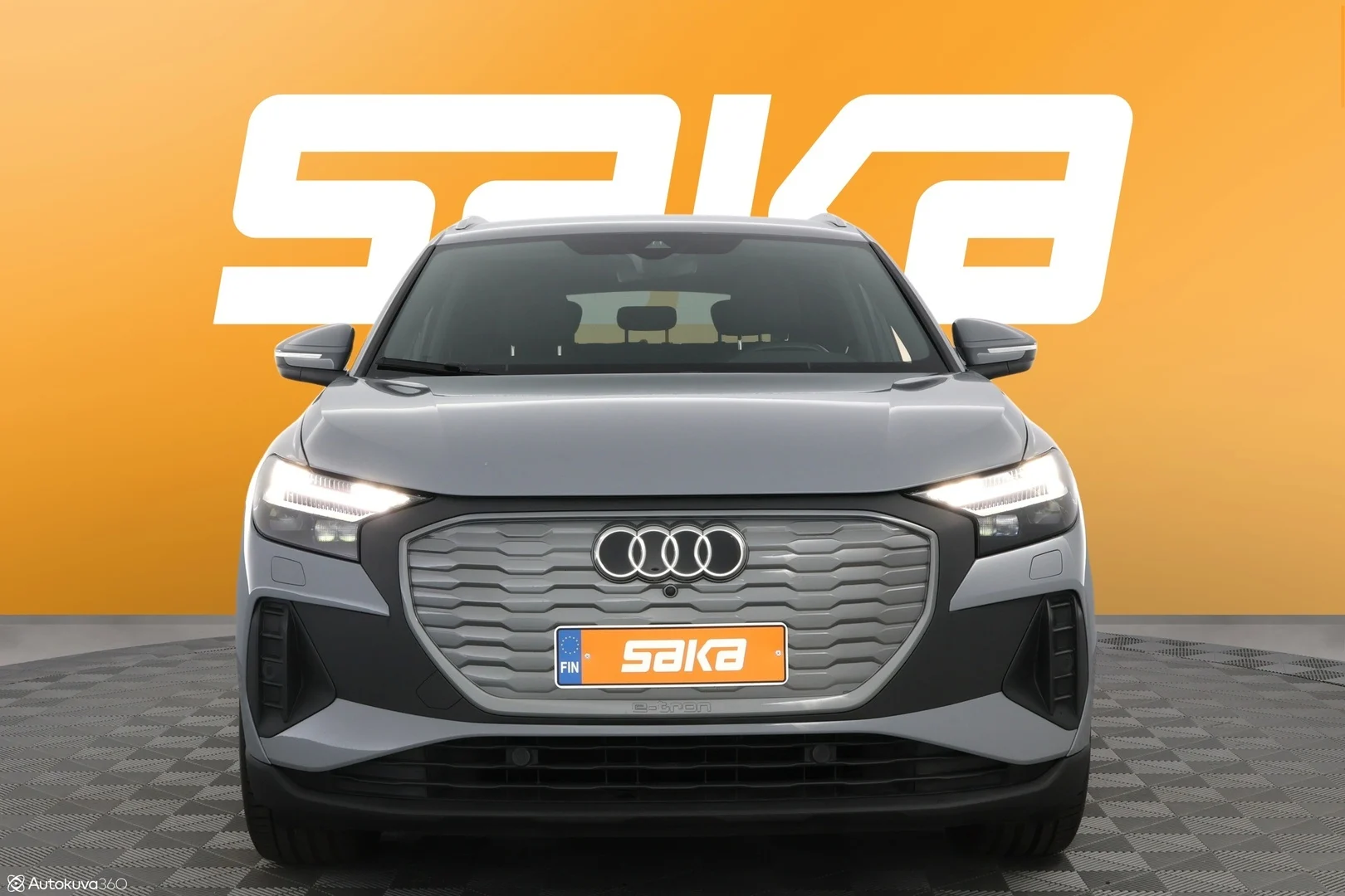 Car Image - 17OXqzXAatYYIxe4JVGN0G