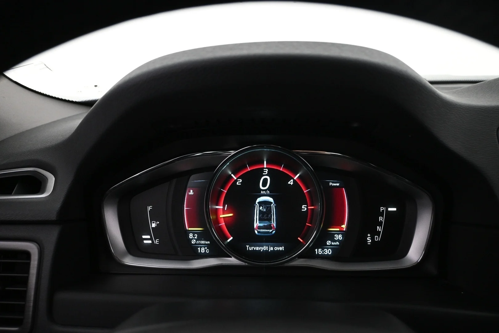 Car Image - 1nSuv9h44EyVXNWCzedXk4