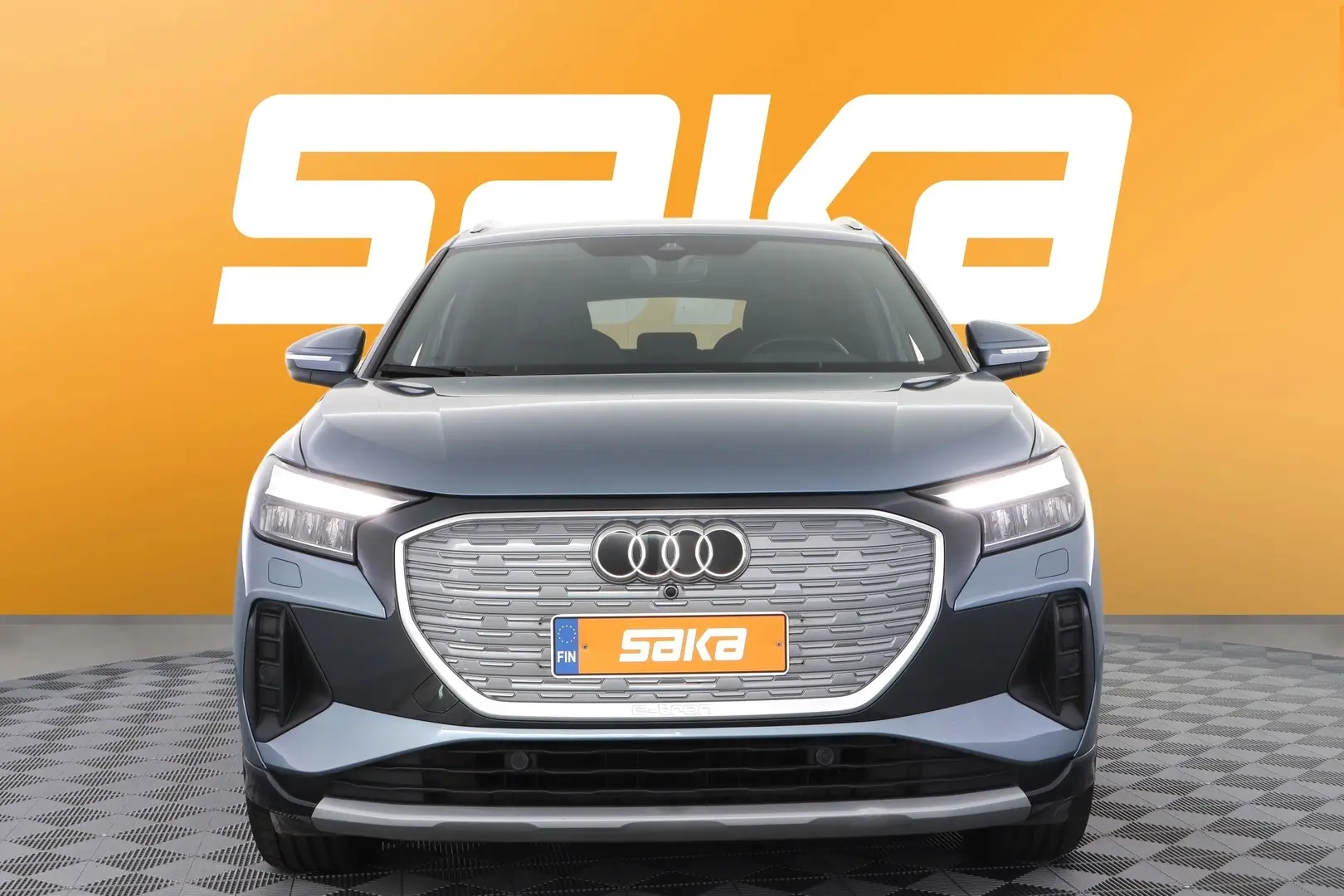 Car Image - 3WBaLysq2VnrHKve3c0pSw
