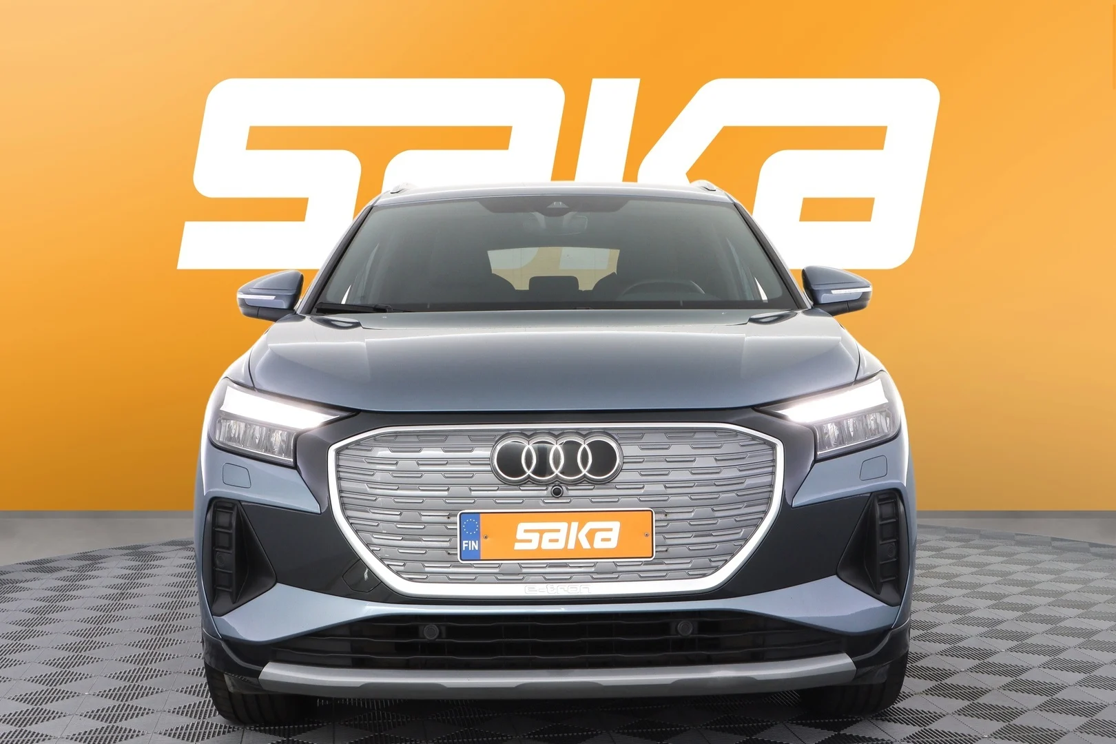 Car Image - 3WBaLysq2VnrHKve3c0pSw