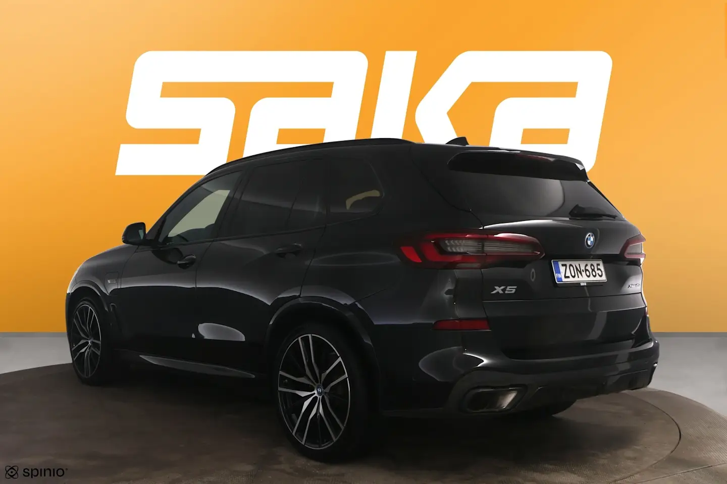 Car Image - 3ijuNtmxH71LSw5yiGF2UD