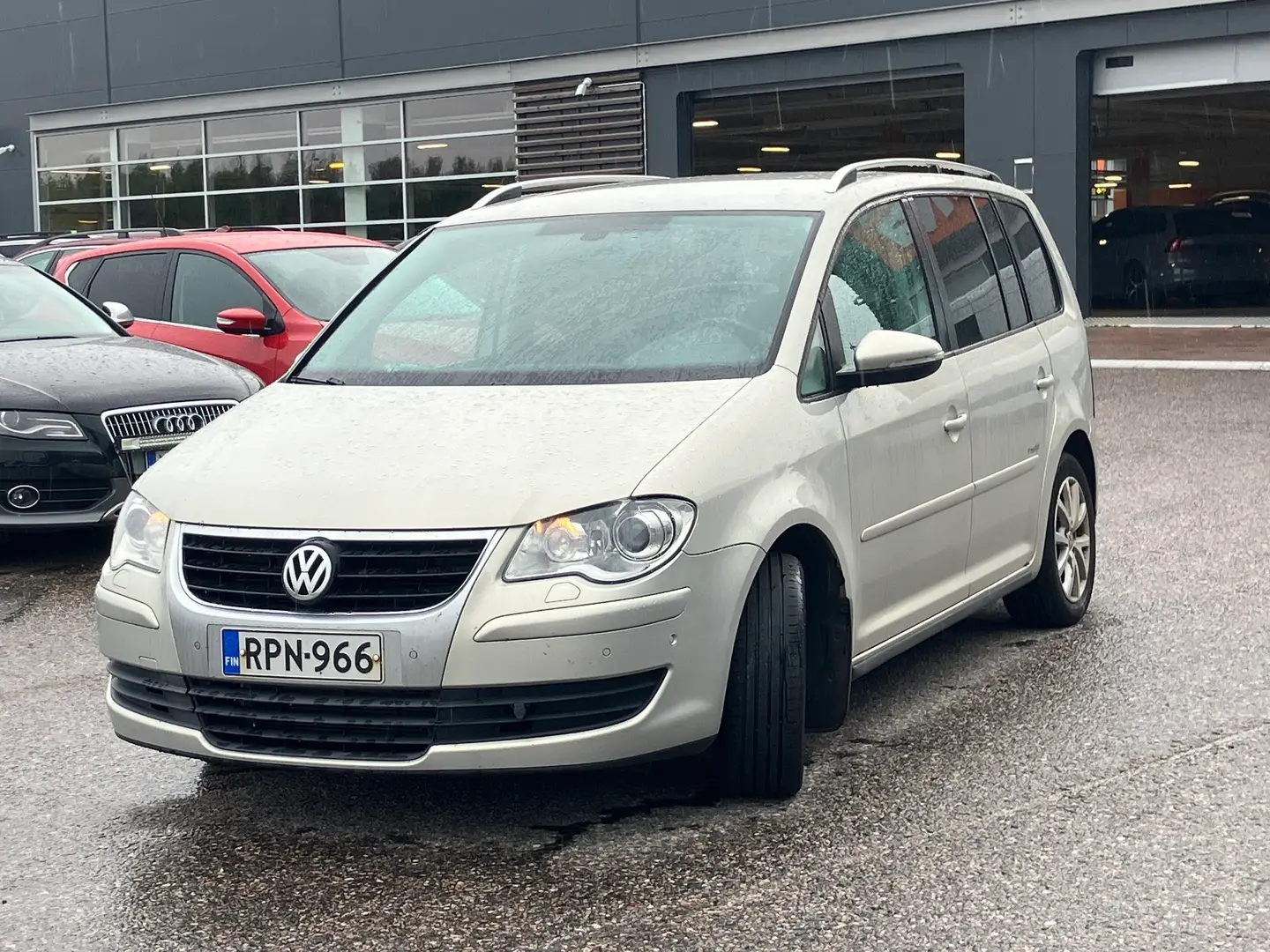 Car Image - 3COLrfbbrpsWVJl6gAZesK