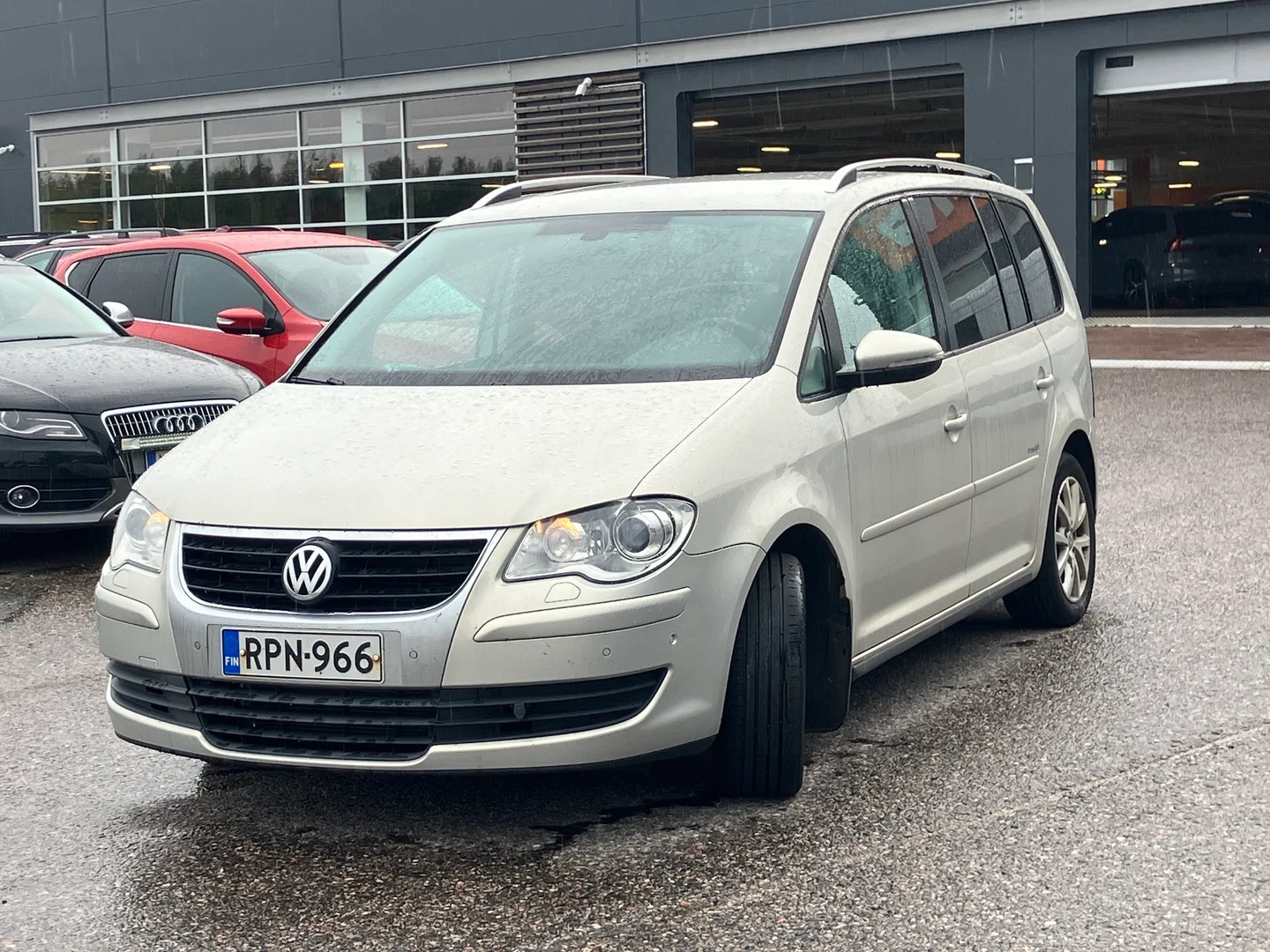 Car Image - 3COLrfbbrpsWVJl6gAZesK