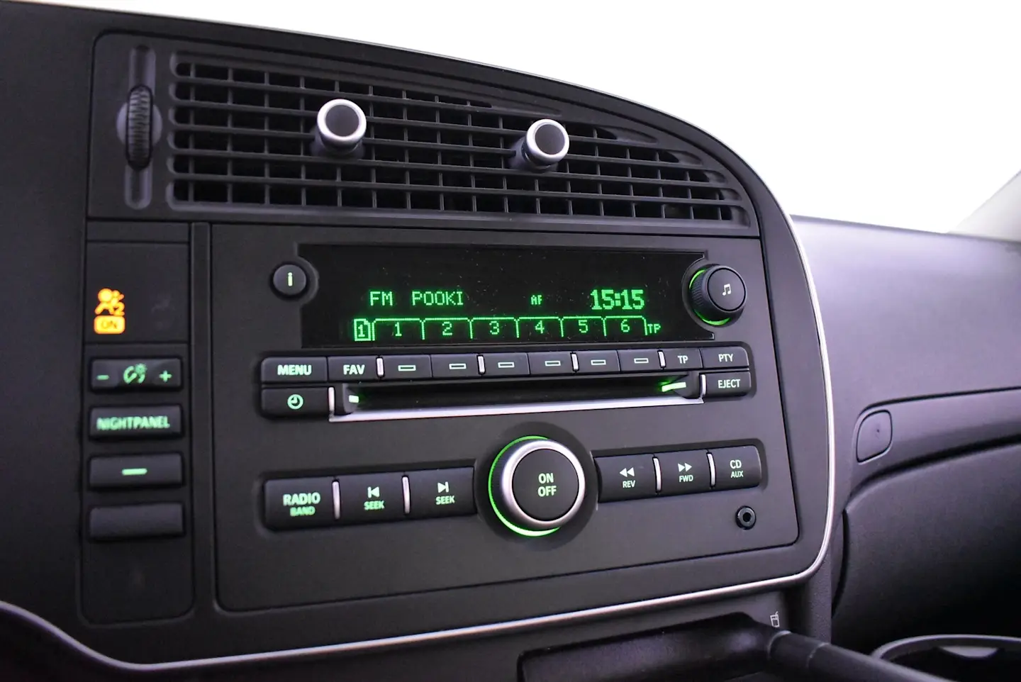 Car Image - 2YzYys6ZiKKuVA1iS8CgLX