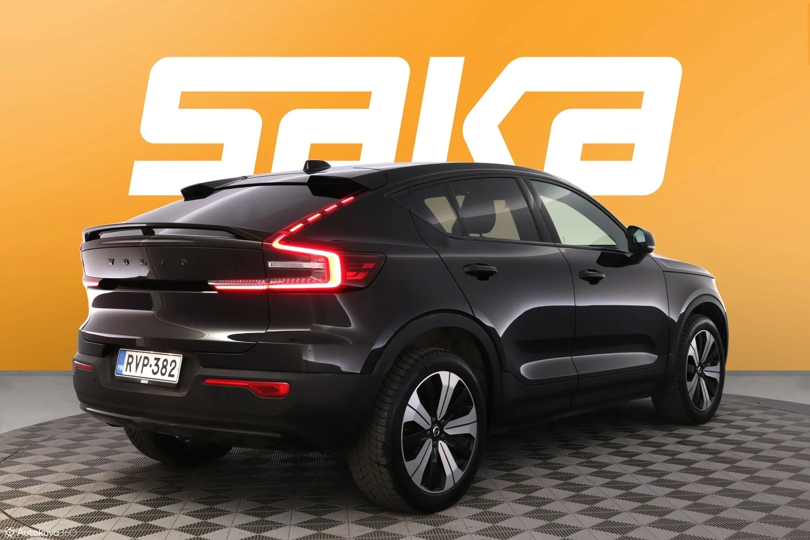 Car Image - olDDWY0XsaDFyqyWhmOyG