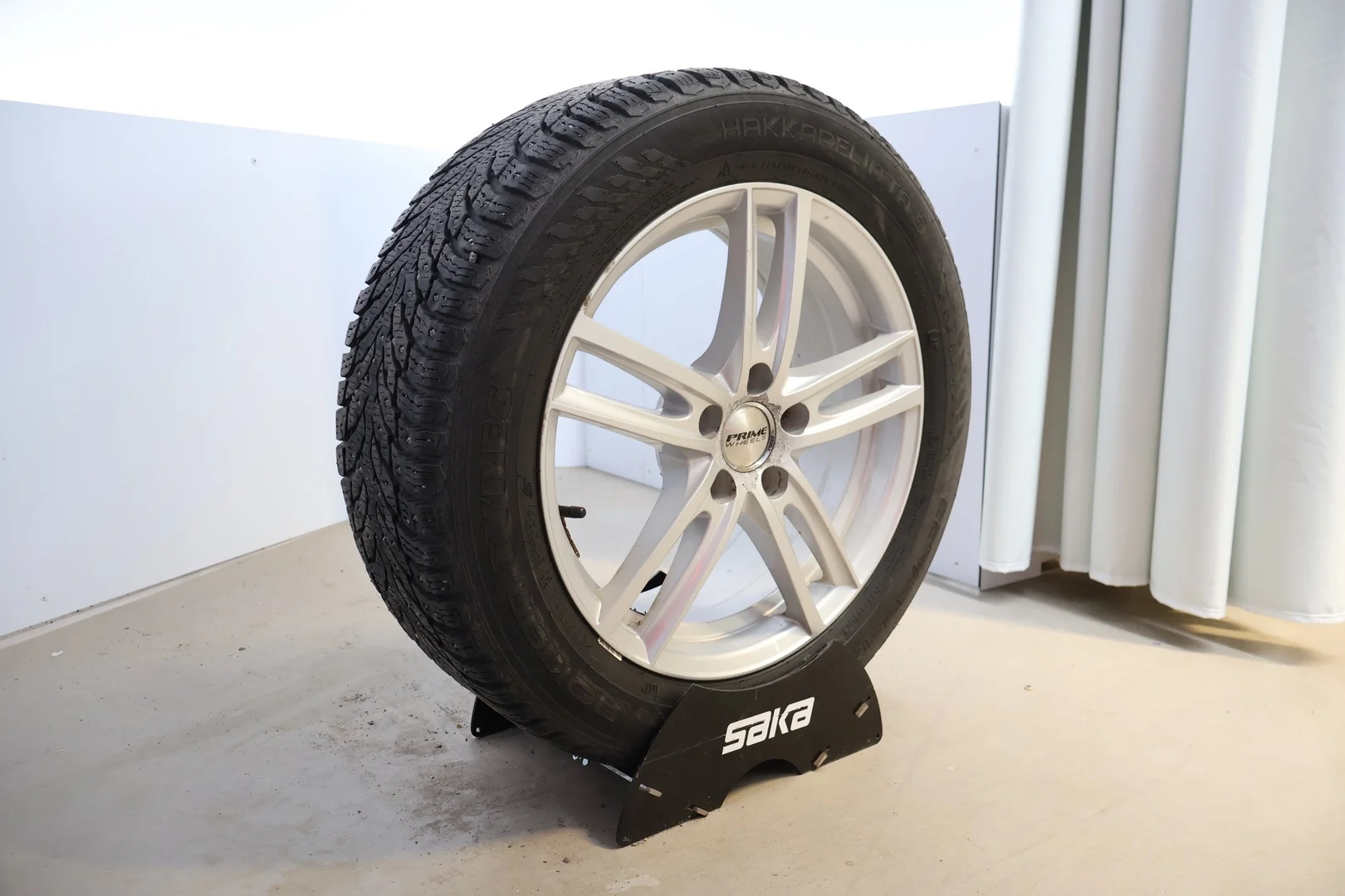 Car Image - 7InHV2hy6jvR1qs3BgBCzM