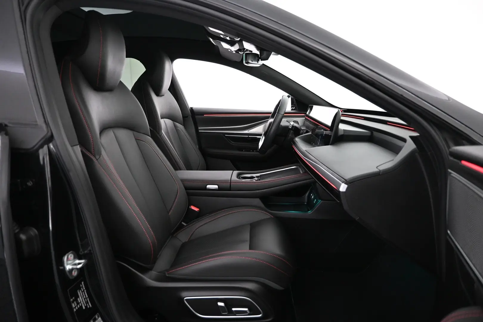 Car Image - 4L6WGZ1tkTPmdvB71VNZNh