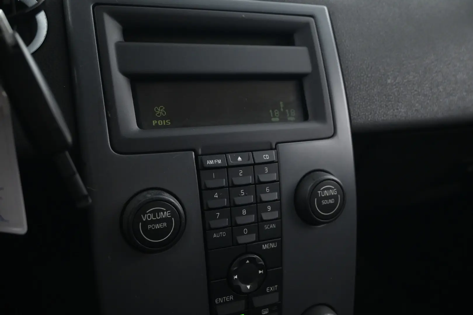 Car Image - 7JHTkivBRJwrSDJiLZSTep