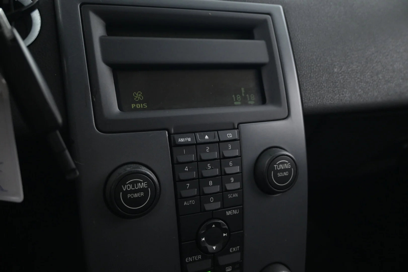 Car Image - 7JHTkivBRJwrSDJiLZSTep