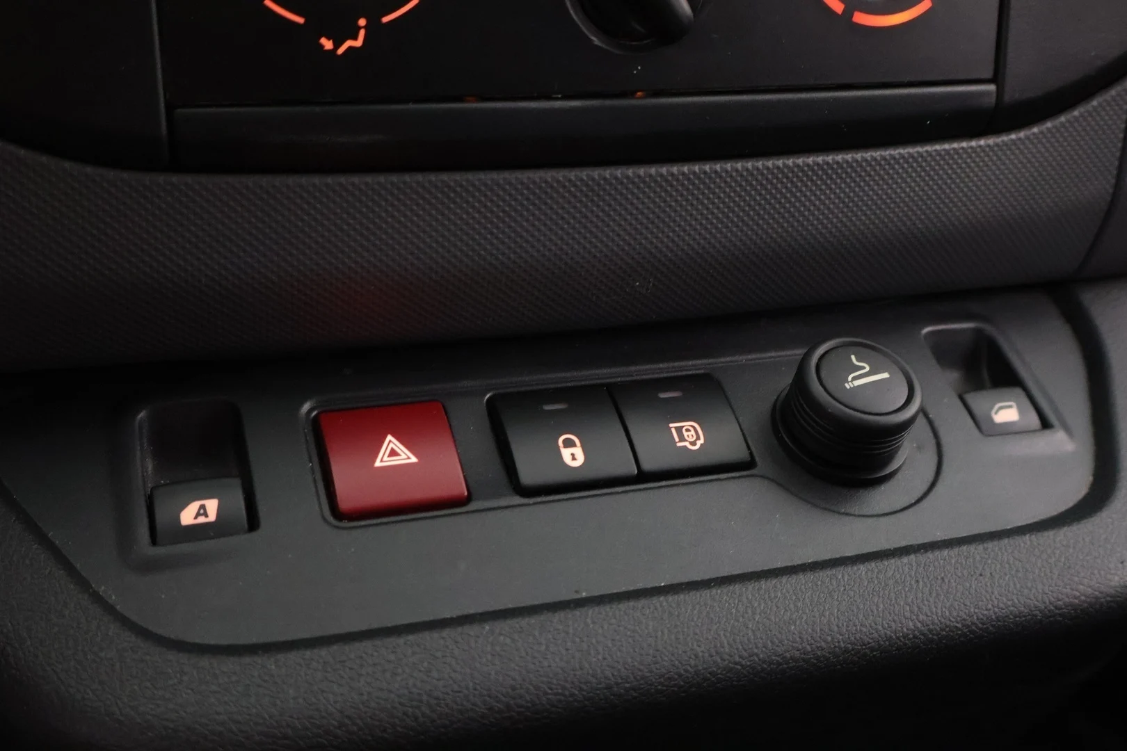 Car Image - hsSDutGJRiwnzyGedp9Sx