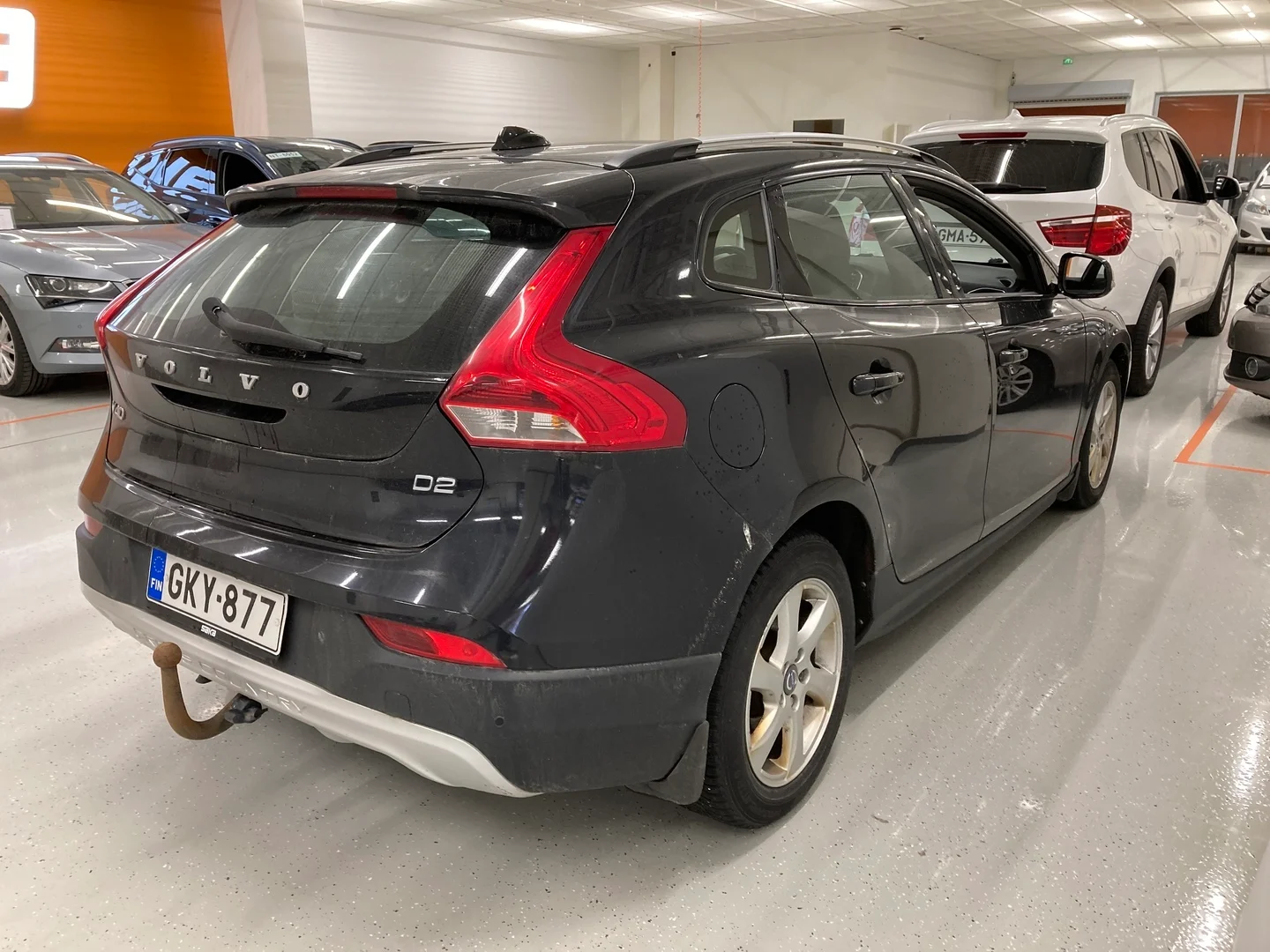 Car Image - 5cm3cEvpqFuqhcgLtokXlP