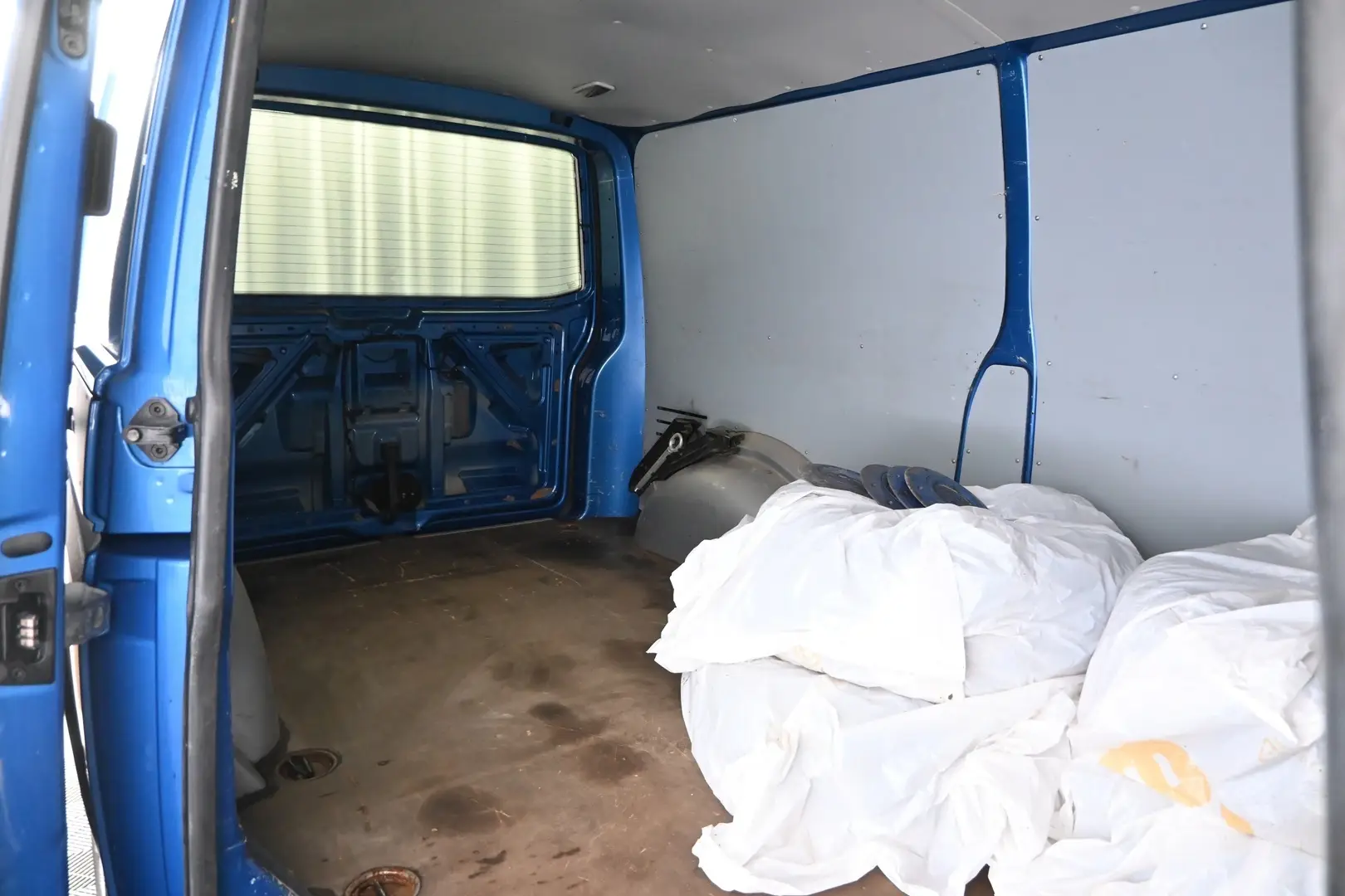 Car Image - 1cV7FKw9mDklFmOv0yuA2j