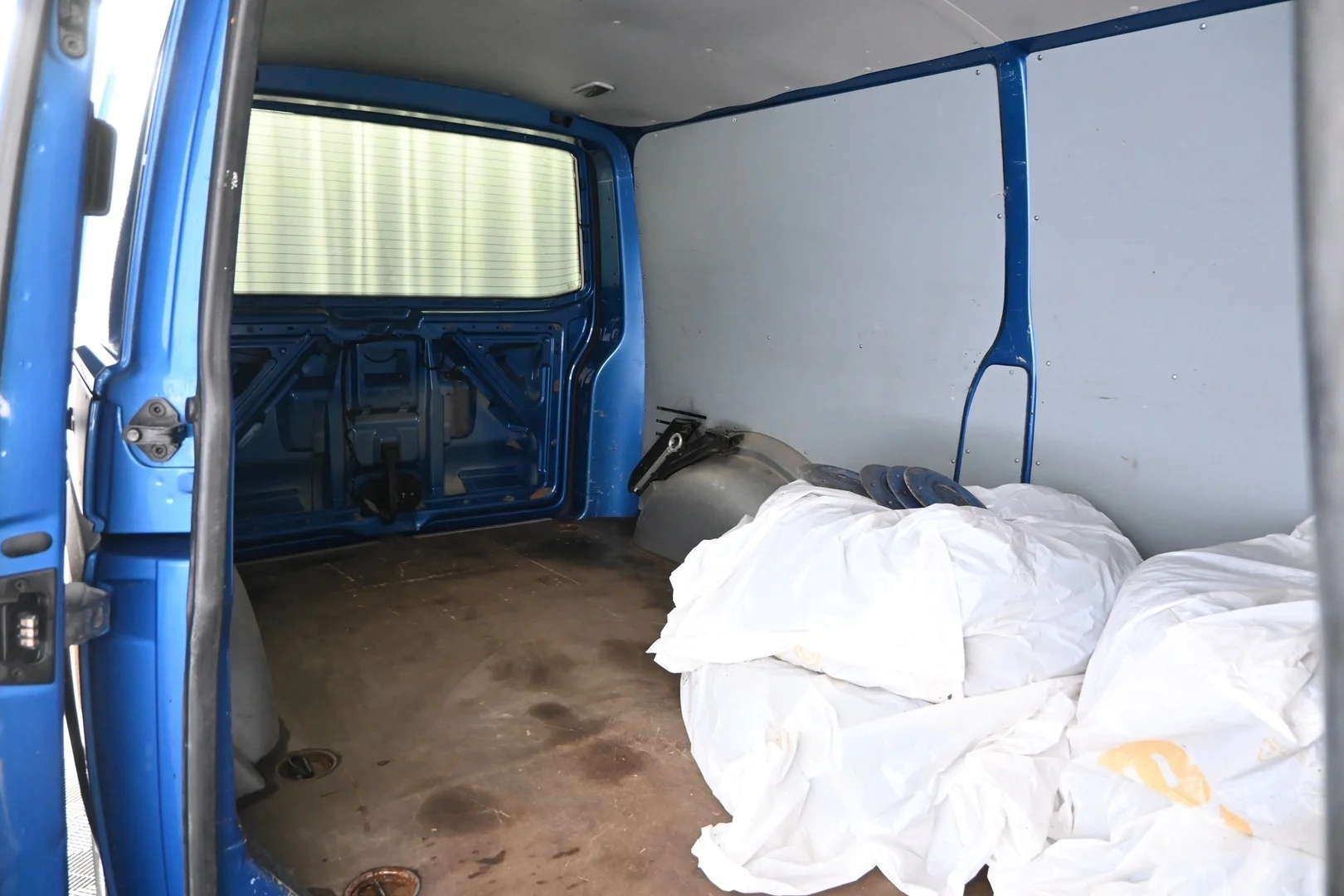 Car Image - 1cV7FKw9mDklFmOv0yuA2j