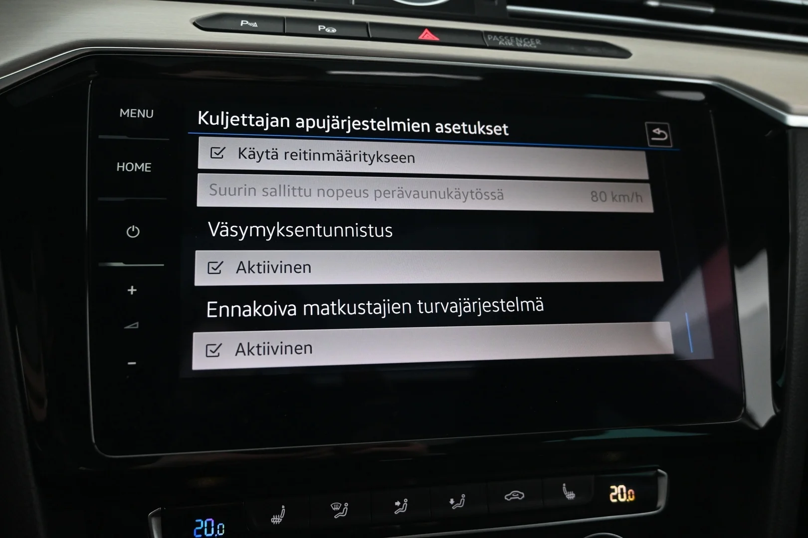 Car Image - 3kyJnwUjSms1cL8Dbucccn