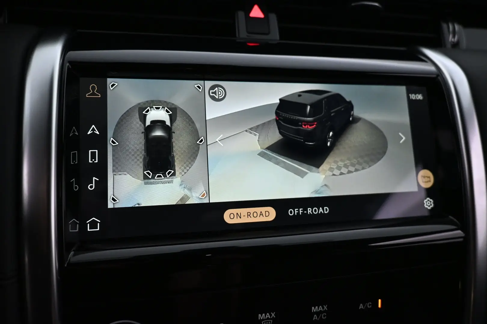Car Image - 4nJRkSTLR46WbQrcrMjDFV