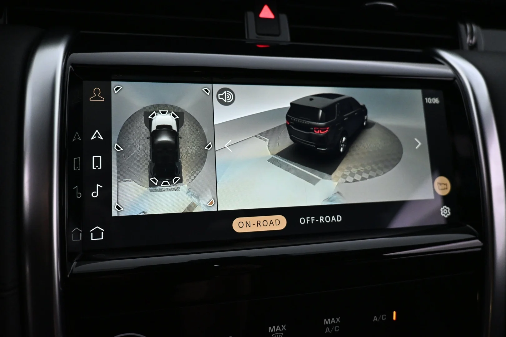 Car Image - 4nJRkSTLR46WbQrcrMjDFV