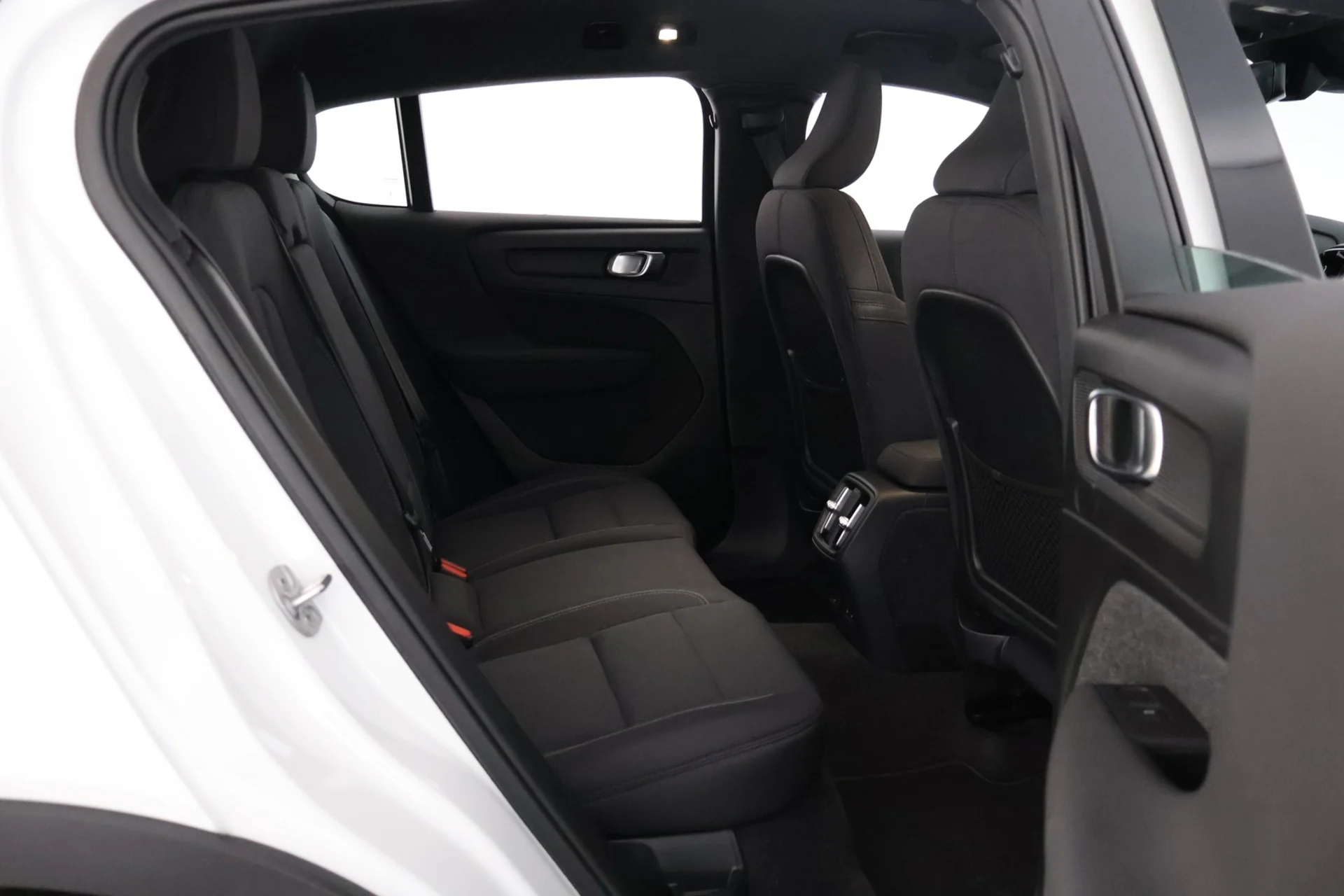 Car Image - 7gXPg5RJQTvD4l8WTf4qZB