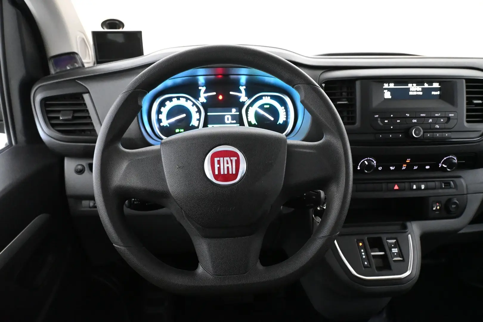 Car Image - 7N2S9q9UhMuaUtQBXrR31R