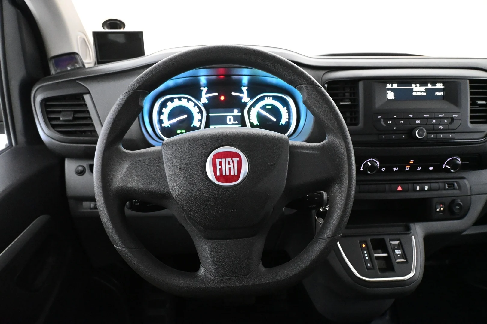 Car Image - 7N2S9q9UhMuaUtQBXrR31R