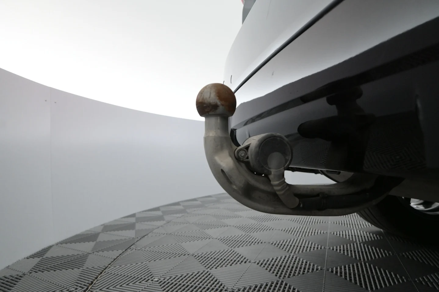 Car Image - 4OJD0xu6UxBAKeXPxZZYpC