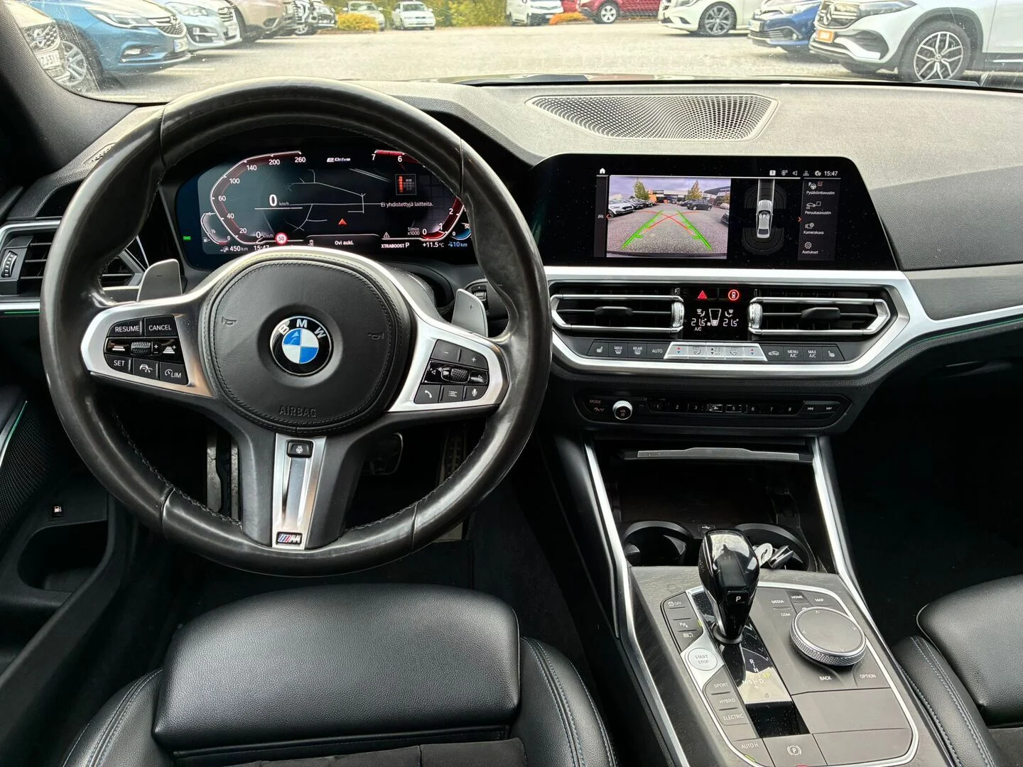 Car Image - 5k9SK2CFCcmAy7jFFstSVV