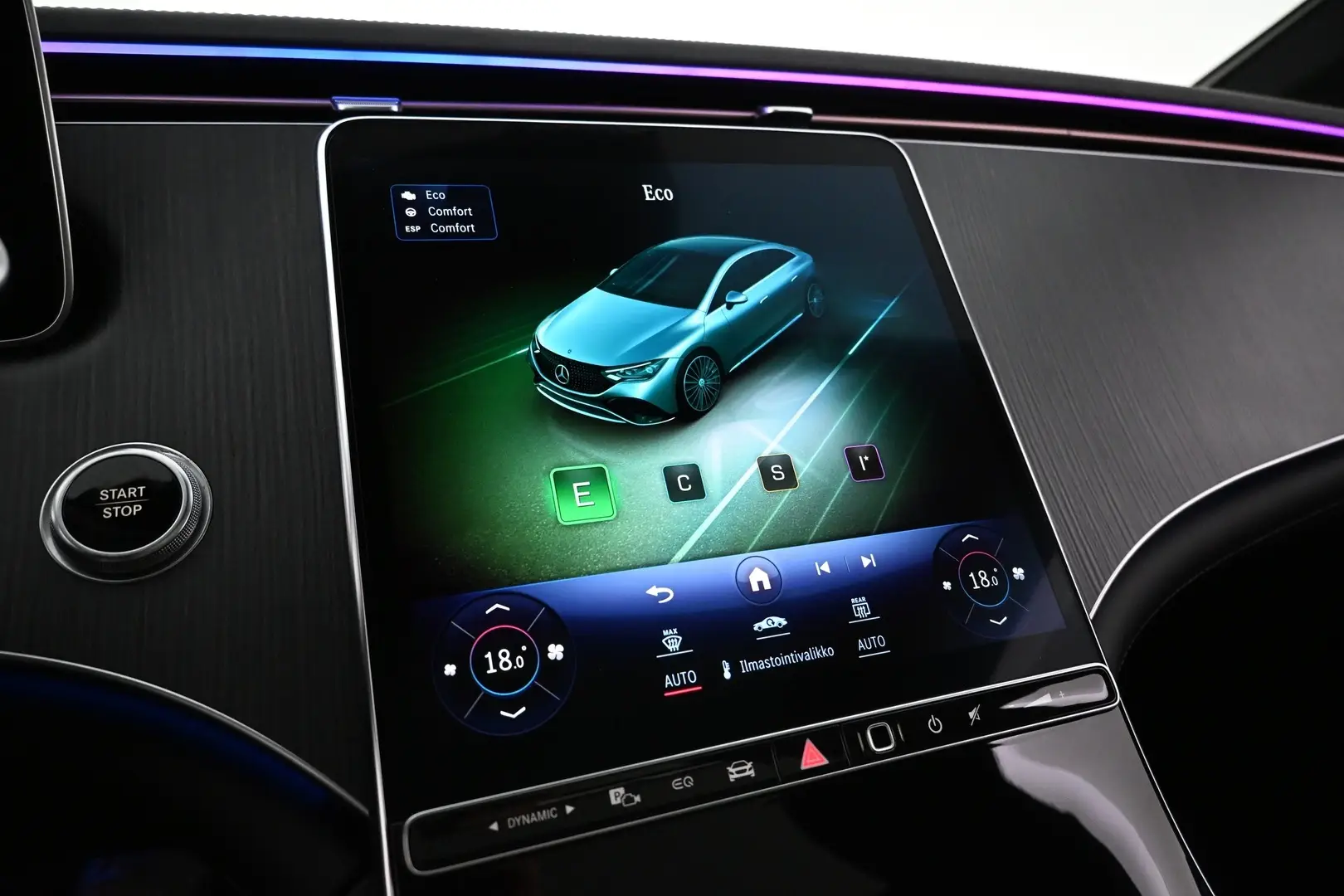Car Image - 4qCFsJLHEQYdMk4gBM8ISd
