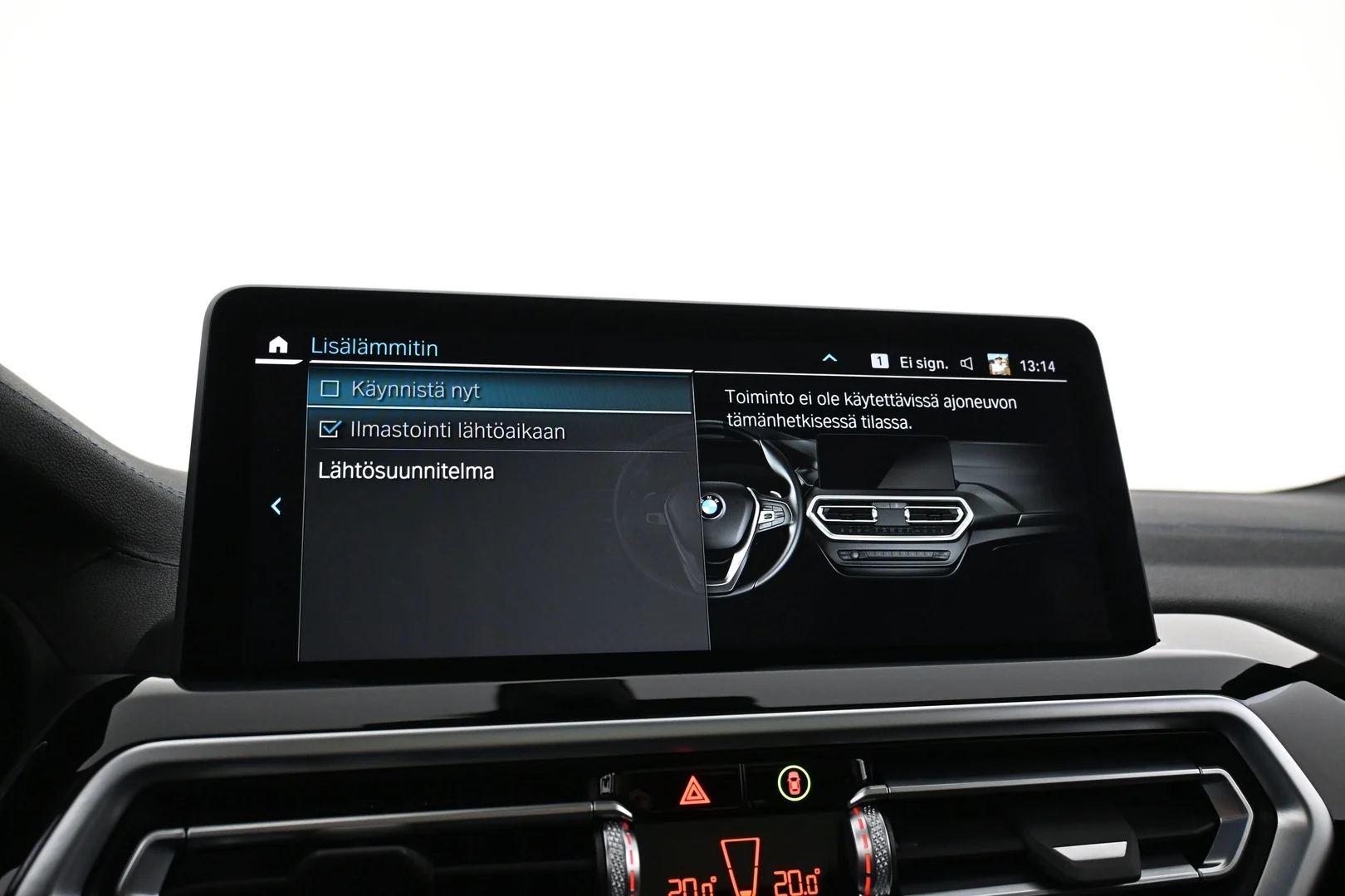Car Image - 1Ba3zkMXt2ZWUrY5vGVm6y