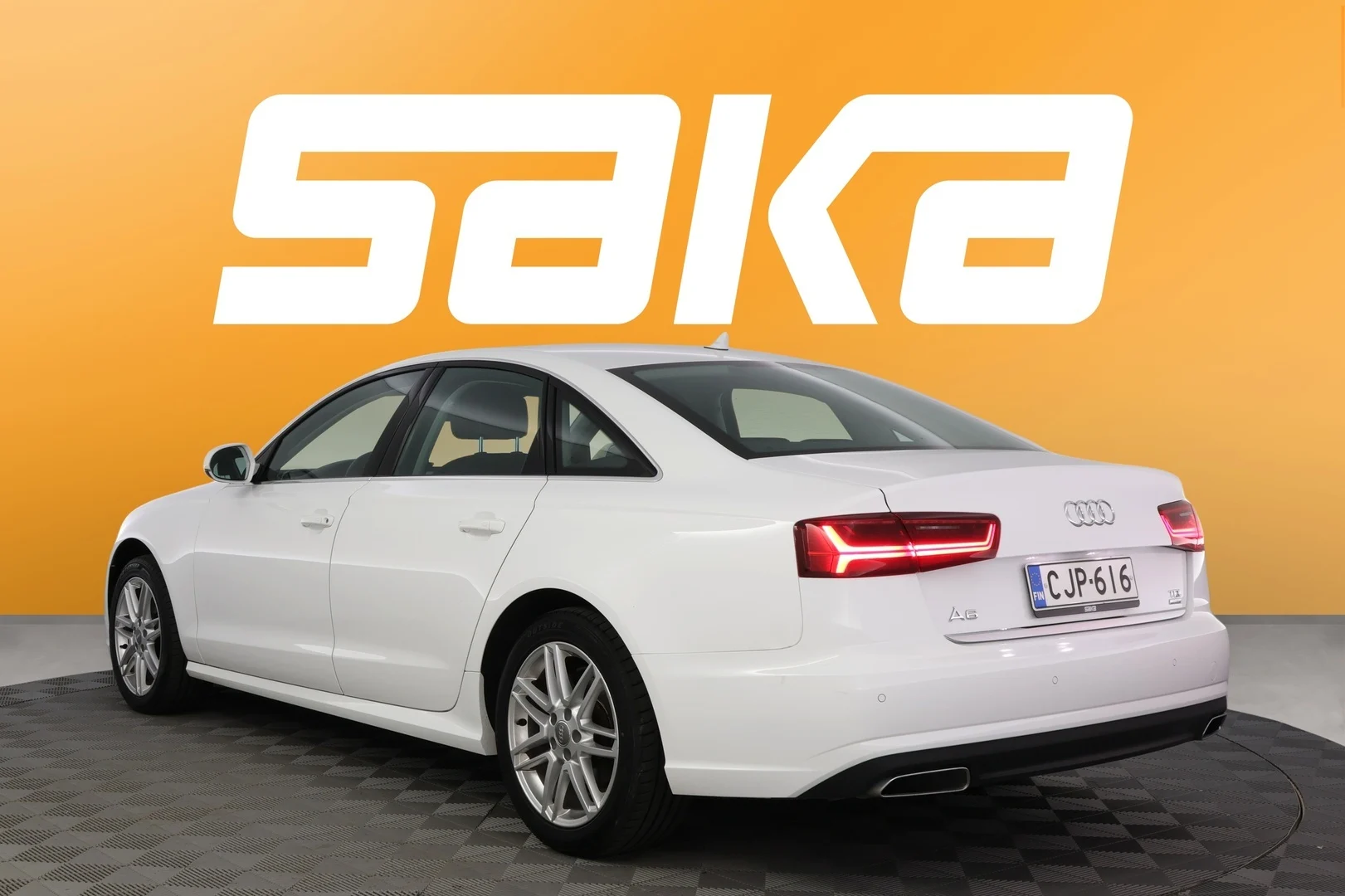 Car Image - 7HnoZ6TKXAkMNlgcGKKLt1