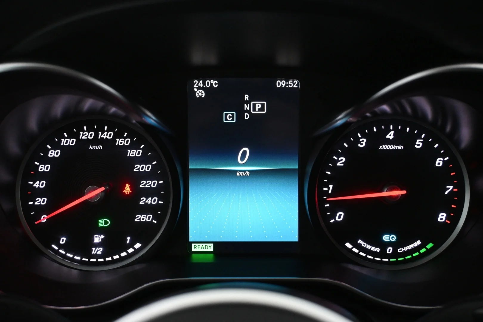 Car Image - 52RjWIoCMkhhw8OQV6A41y