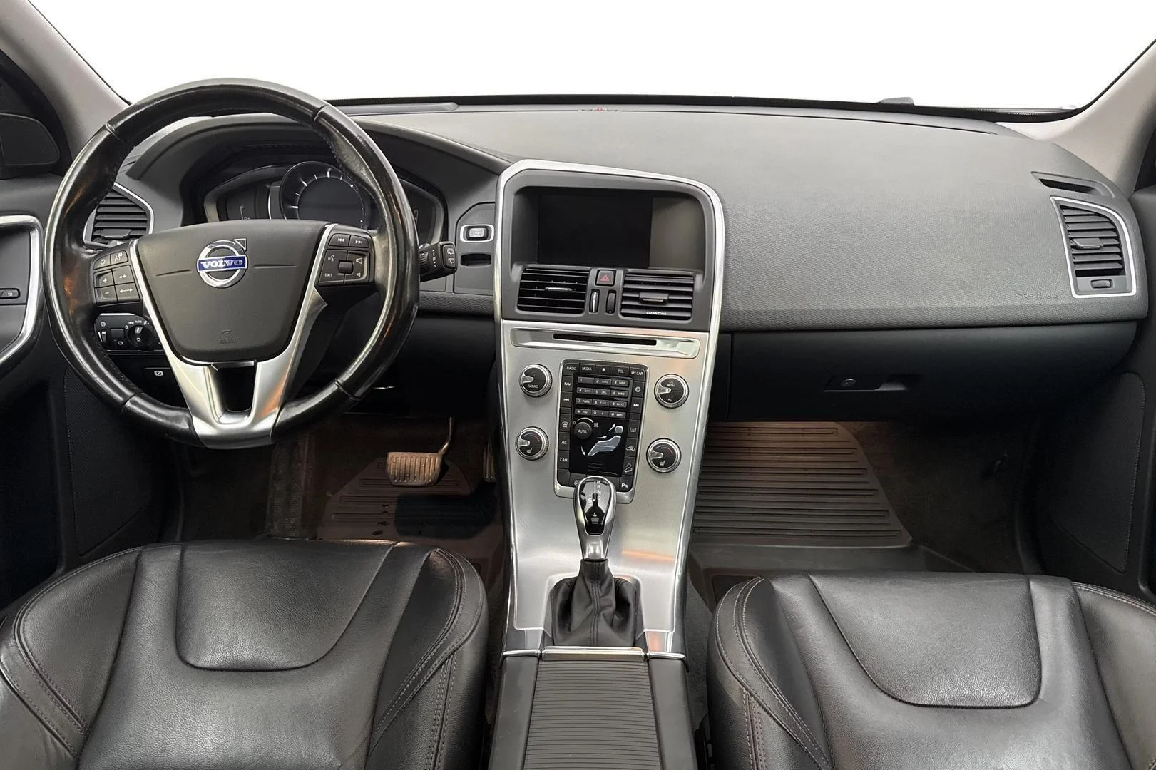 Car Image - 7wB8yZwtJ1ZDKDHs0e7rMD