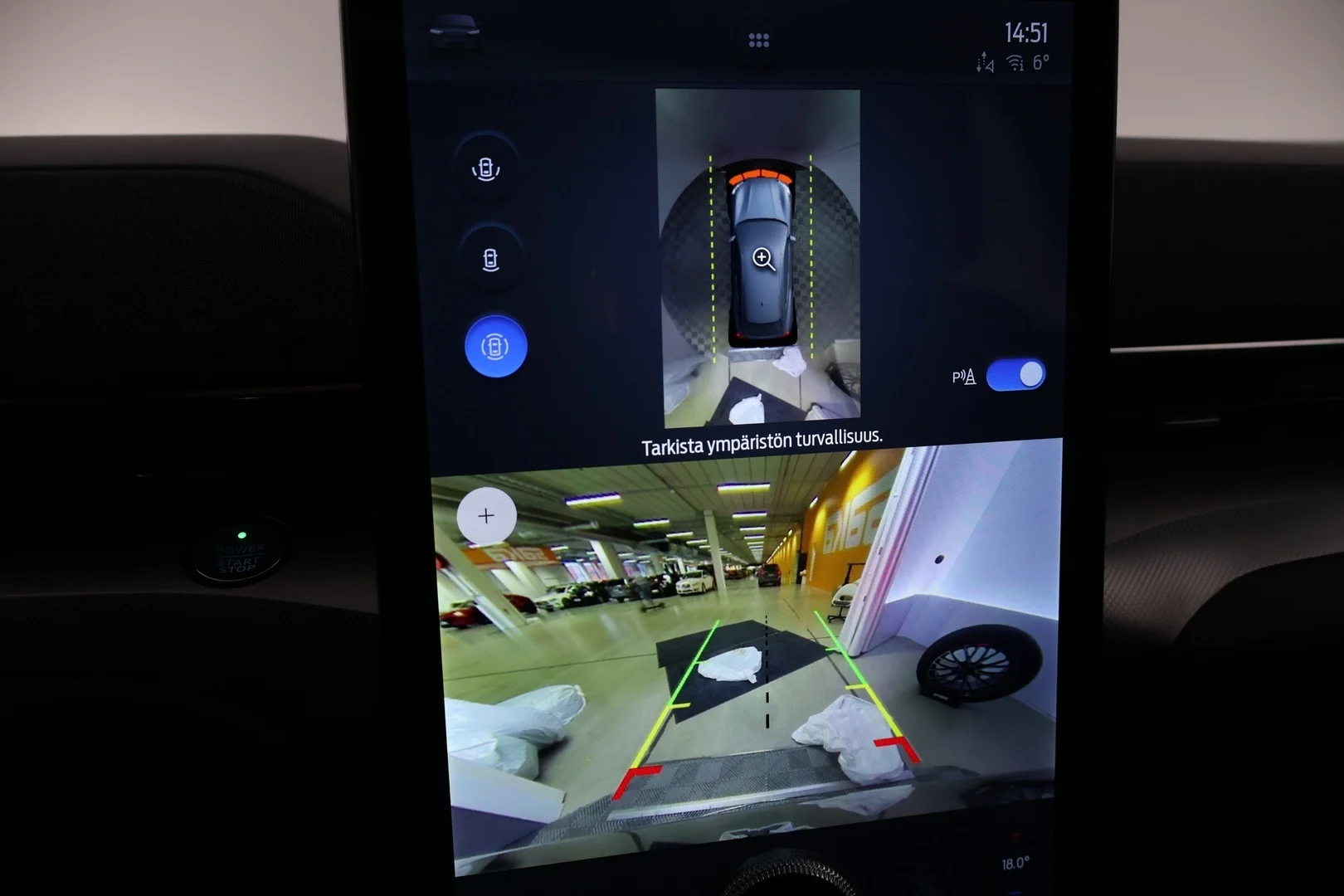 Car Image - 1gWGbEtB7a4UhqADKxf2Tz