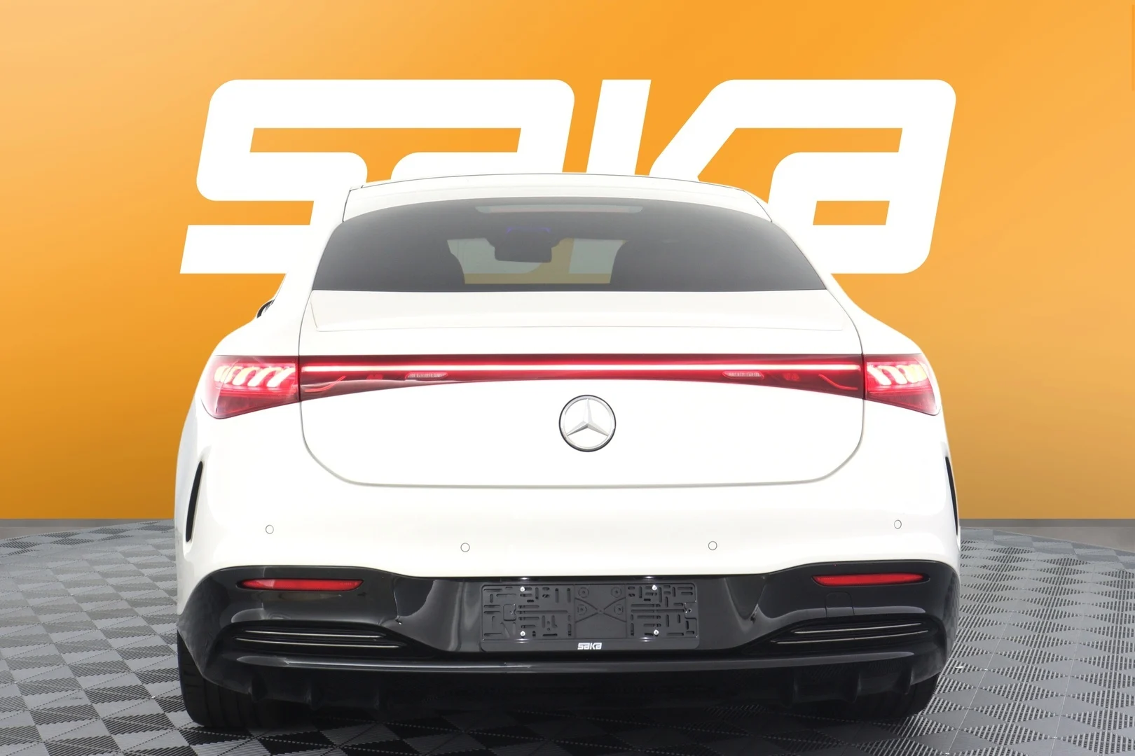 Car Image - 6GEIWx5IbW4UXBfQ6HCgnQ