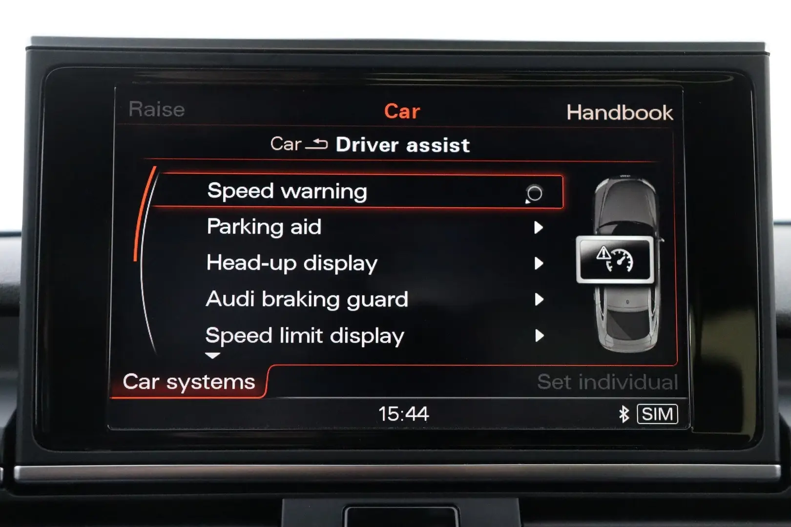 Car Image - 5teucOt8mAX2oyRvxbgQPf