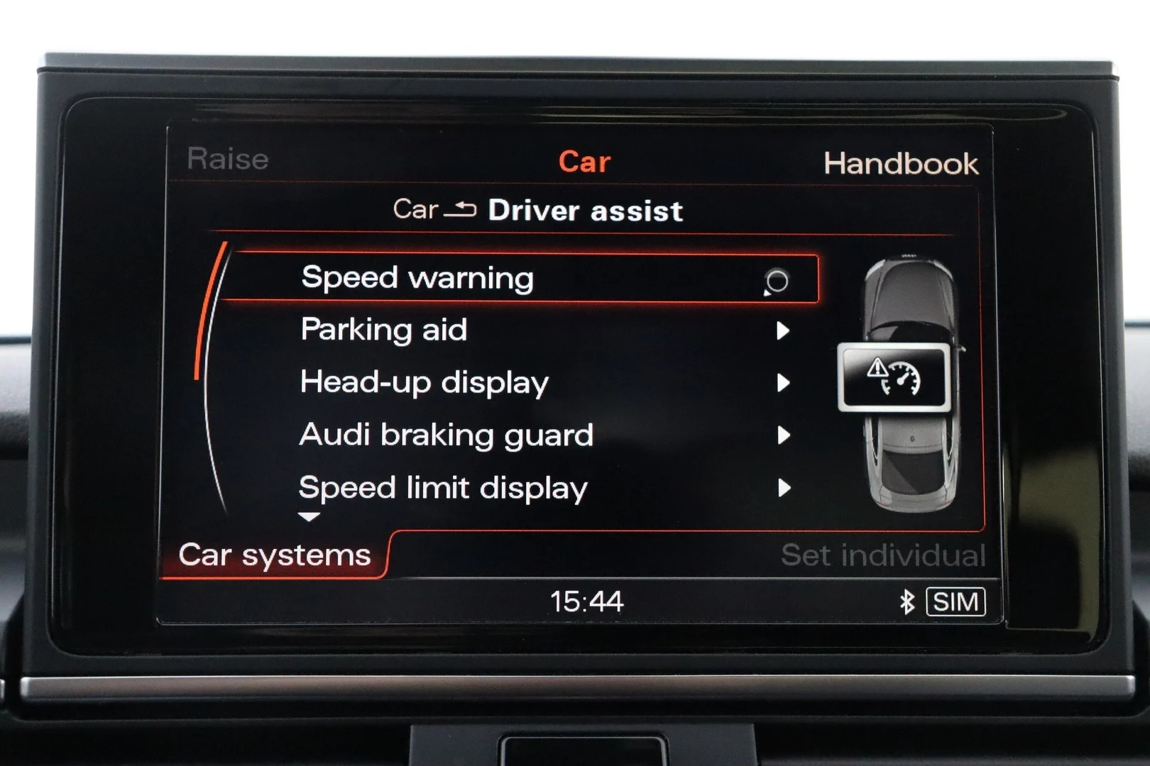 Car Image - 5teucOt8mAX2oyRvxbgQPf