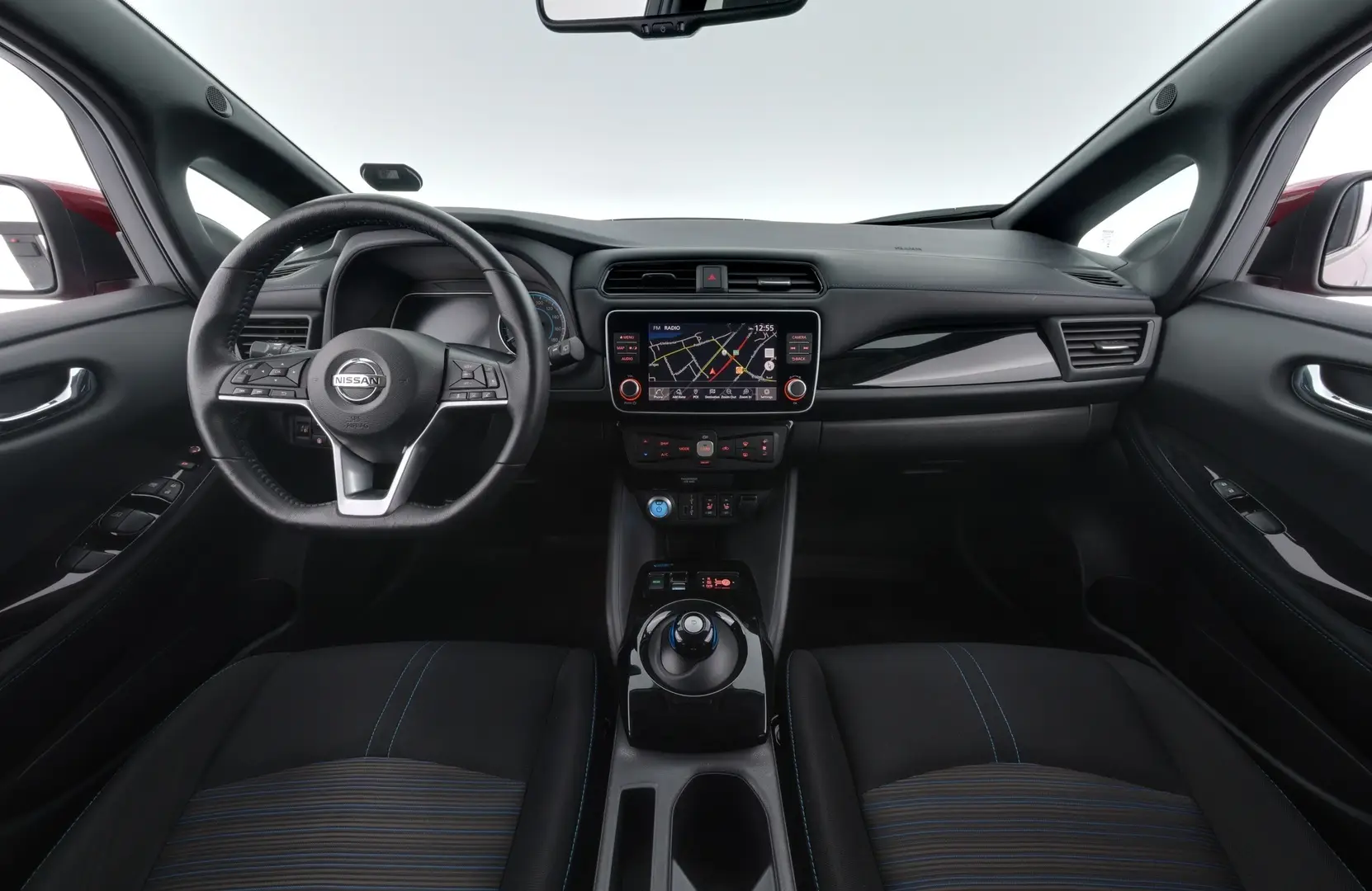 Car Image - 3l5LdGBbNam5yKJ3YlGN8O