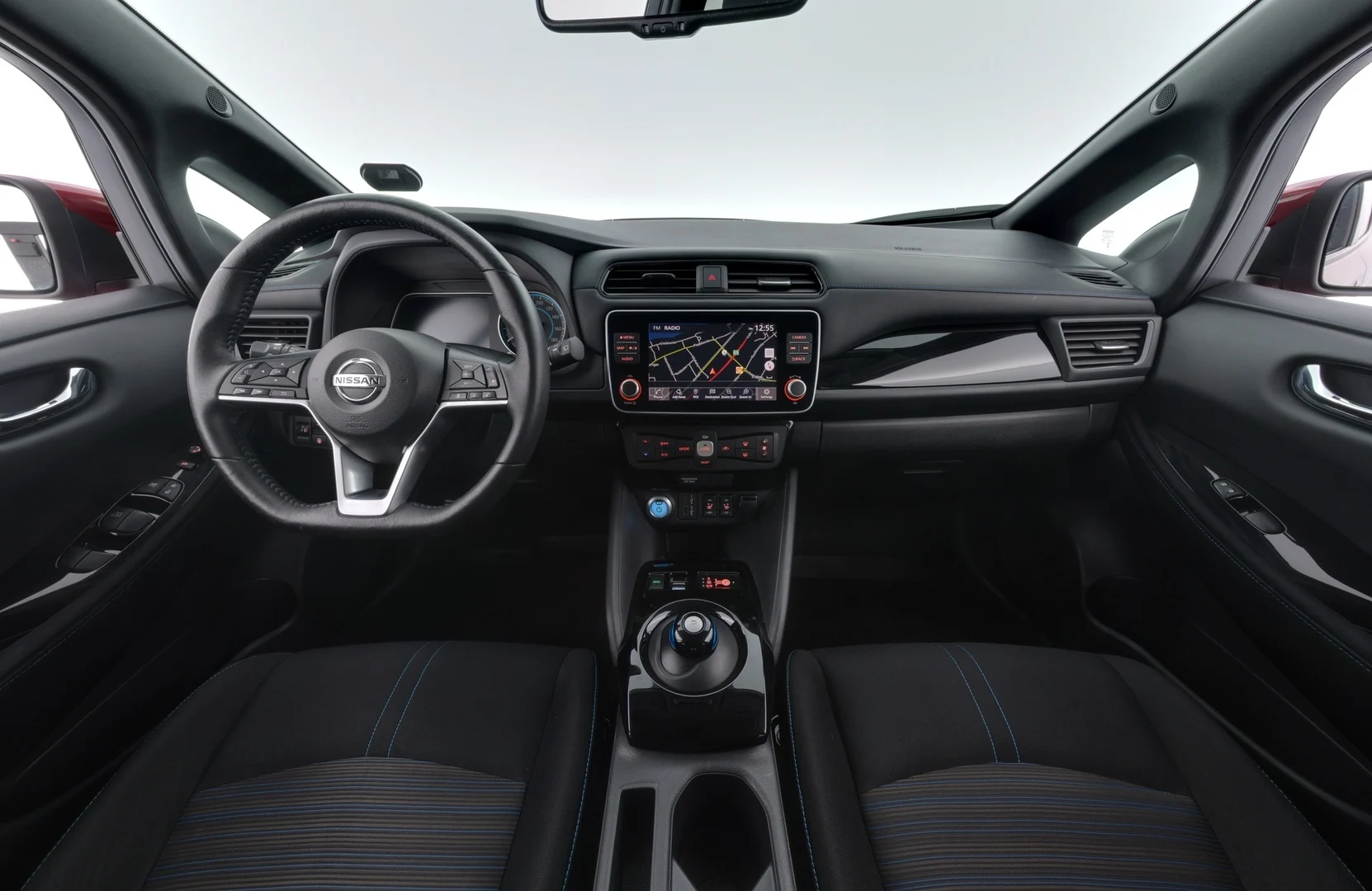 Car Image - 3l5LdGBbNam5yKJ3YlGN8O