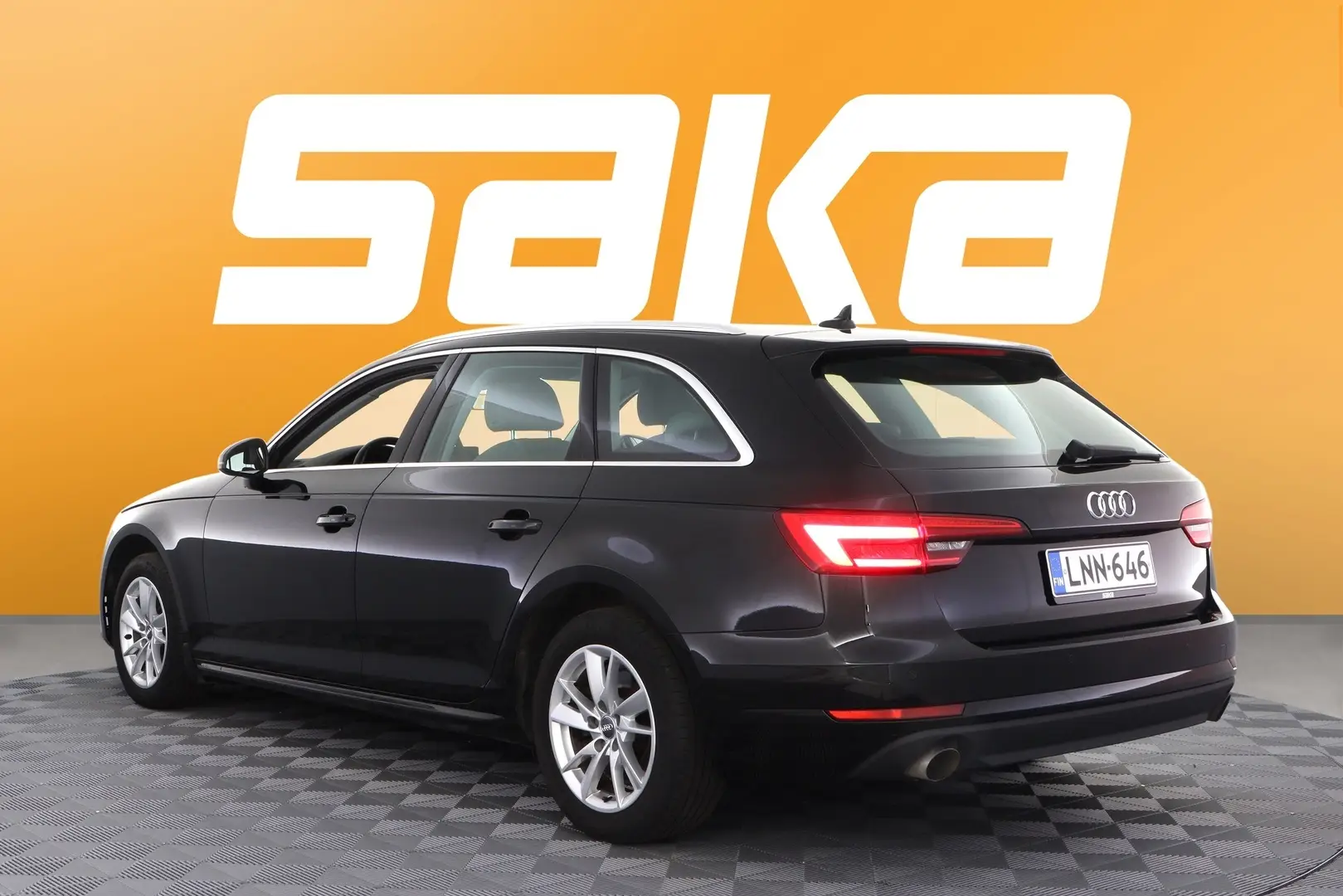 Car Image - 7Ji2oQ9T0EyNeCa5CV9ZKj