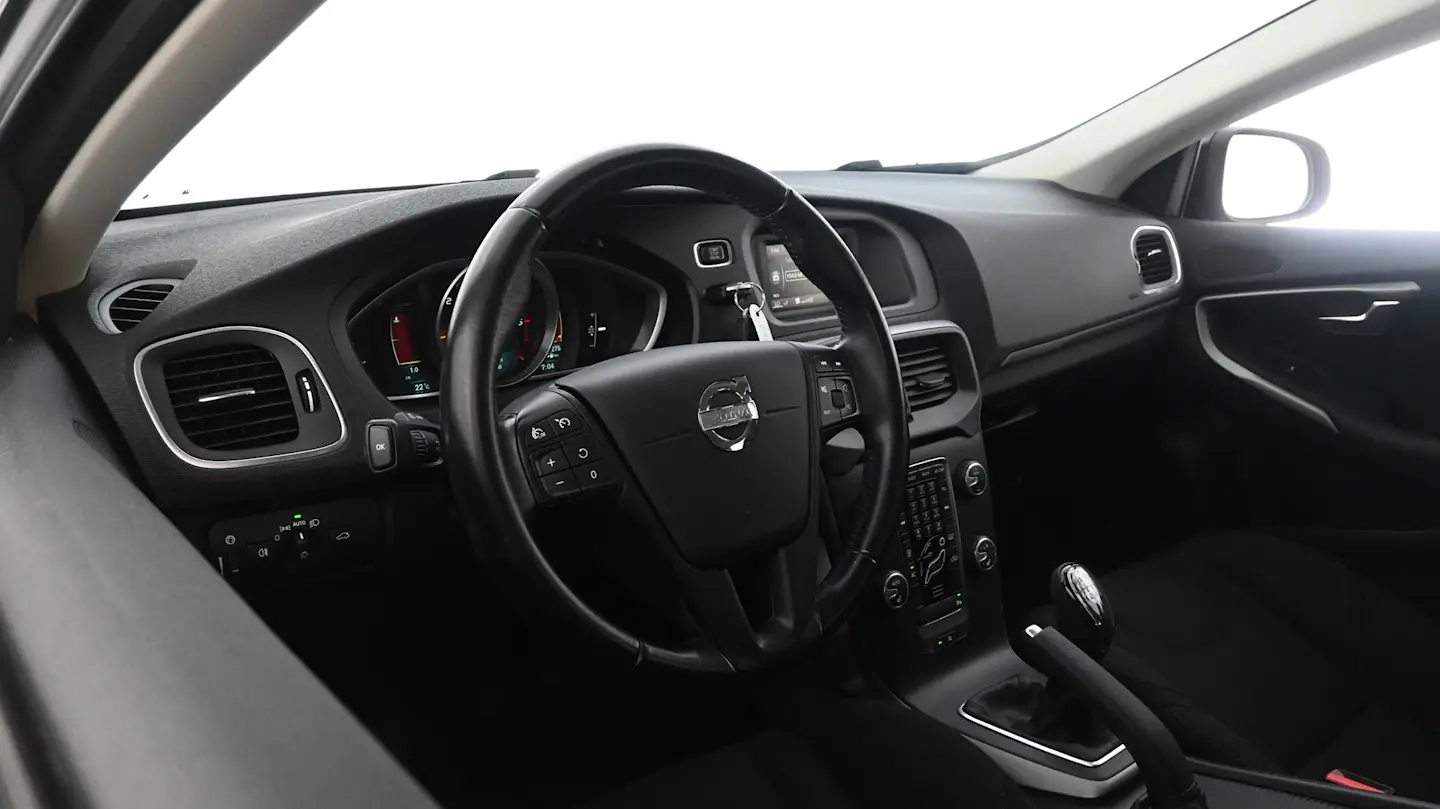 Car Image - 7ljCwvZCmBrwYPTobVlBKA