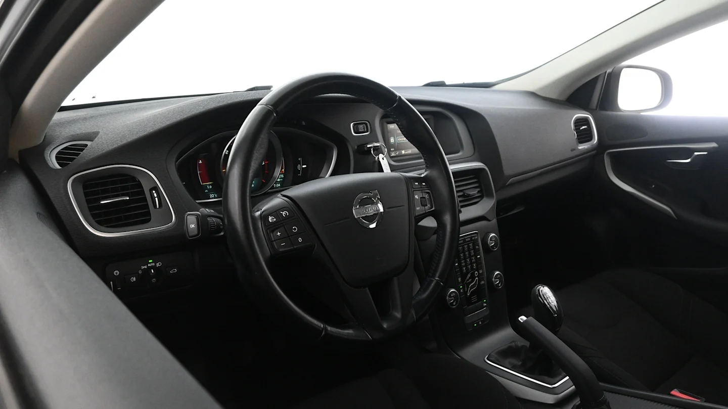Car Image - 7ljCwvZCmBrwYPTobVlBKA