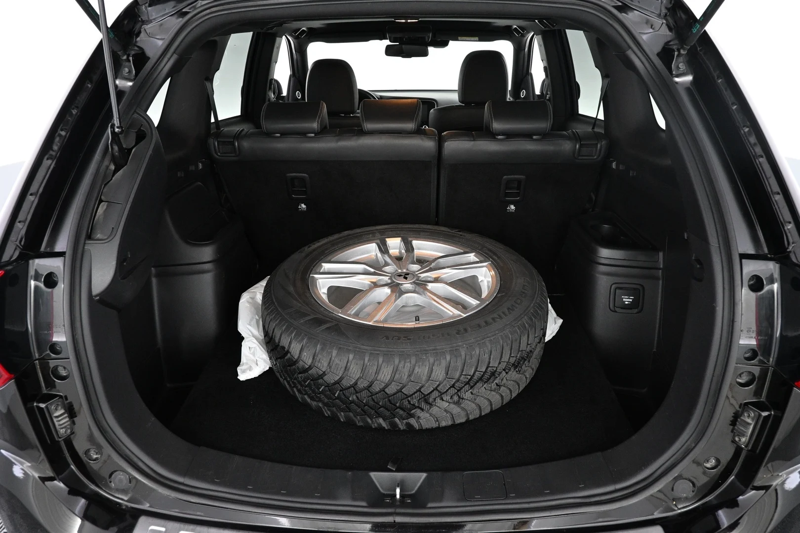 Car Image - 5281mz6gy8sHDHDy7S0itc