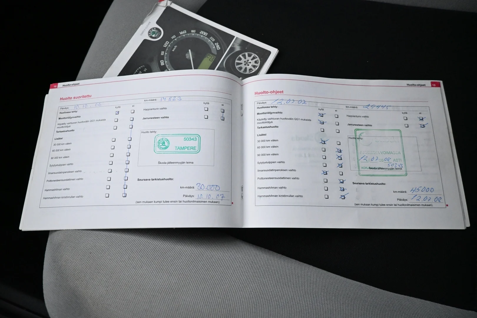 Car Image - 6S4wsqdWm2MnrxQsJ5gkiS