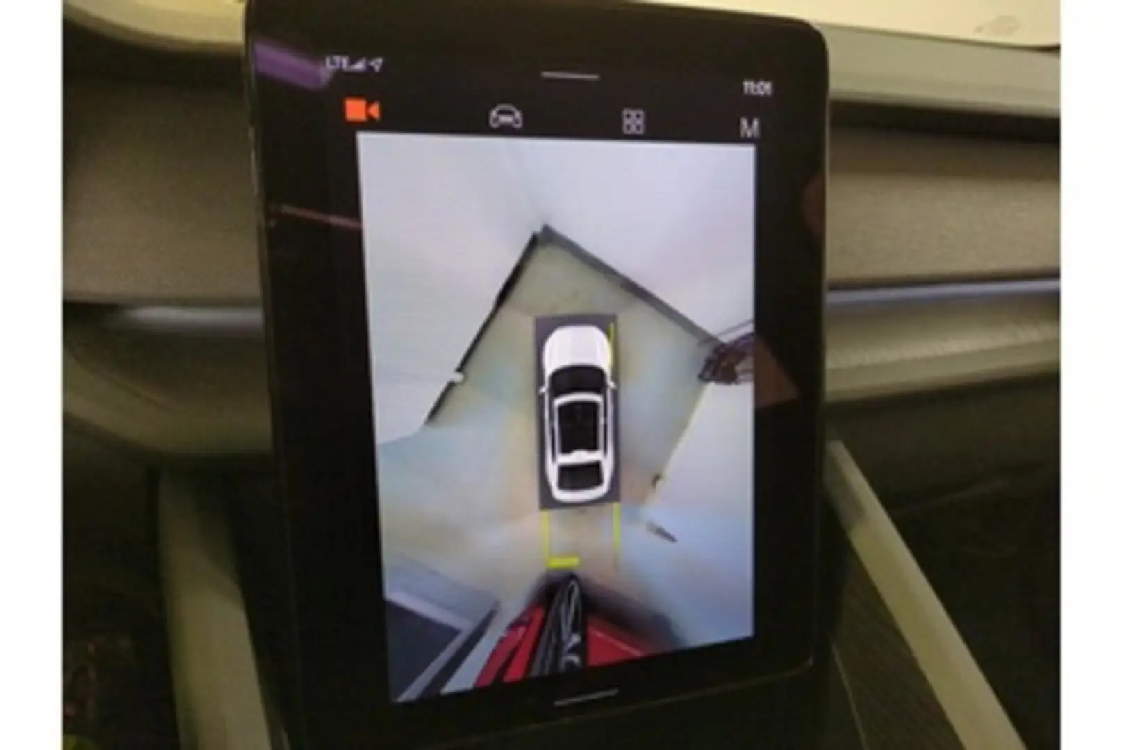Car Image - 6hMNlXi3V4T56YbWMTHsmk
